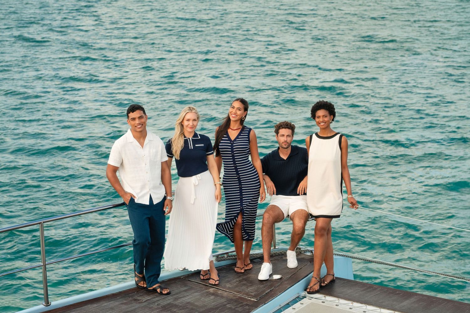 fashion photography, model, mauritius photographer, body and soul, island haze