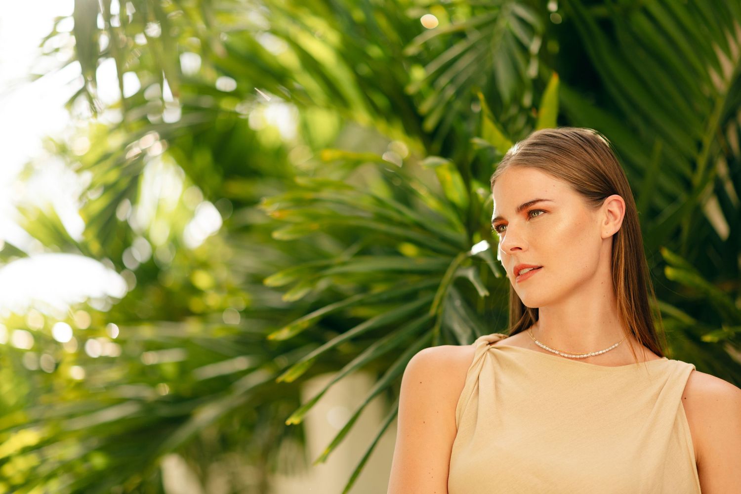 fashion photography, model, mauritius photographer