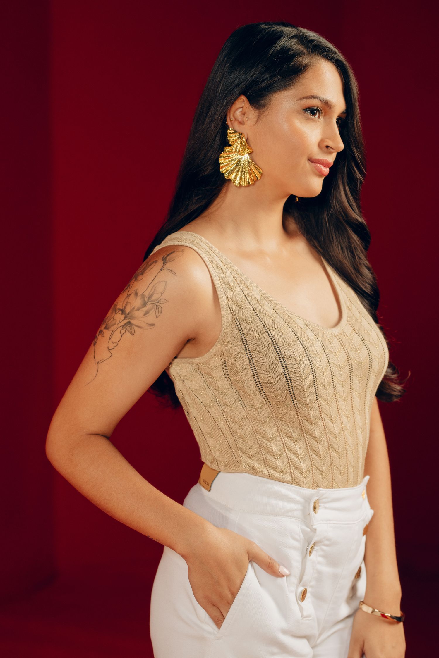 fashion photography, model, mauritius photographer
