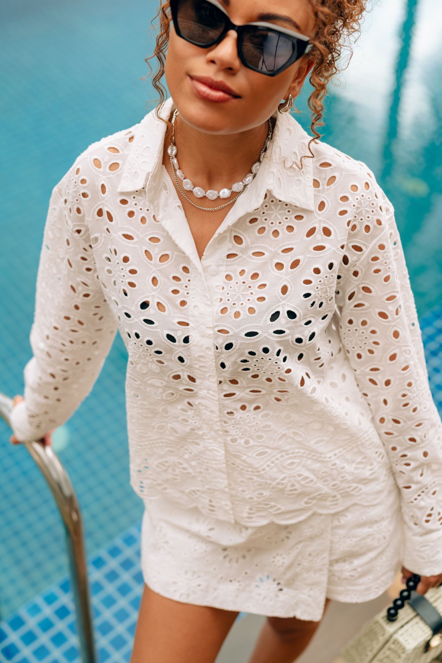 fashion photography, model, mauritius photographer