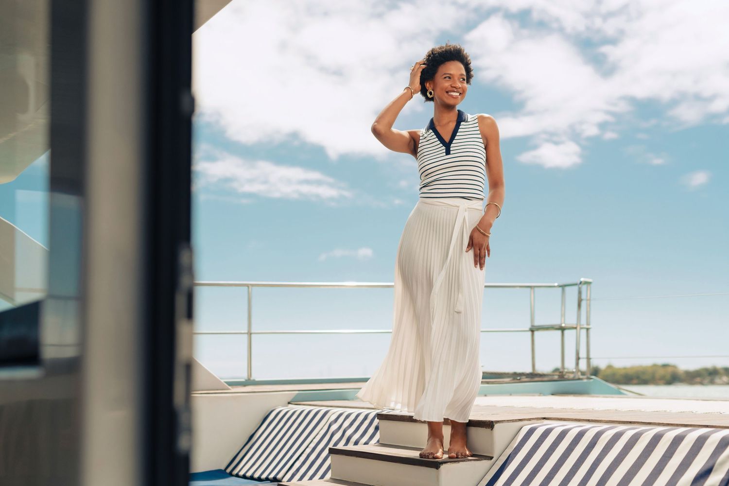 fashion photography, model, mauritius photographer, body and soul, island haze