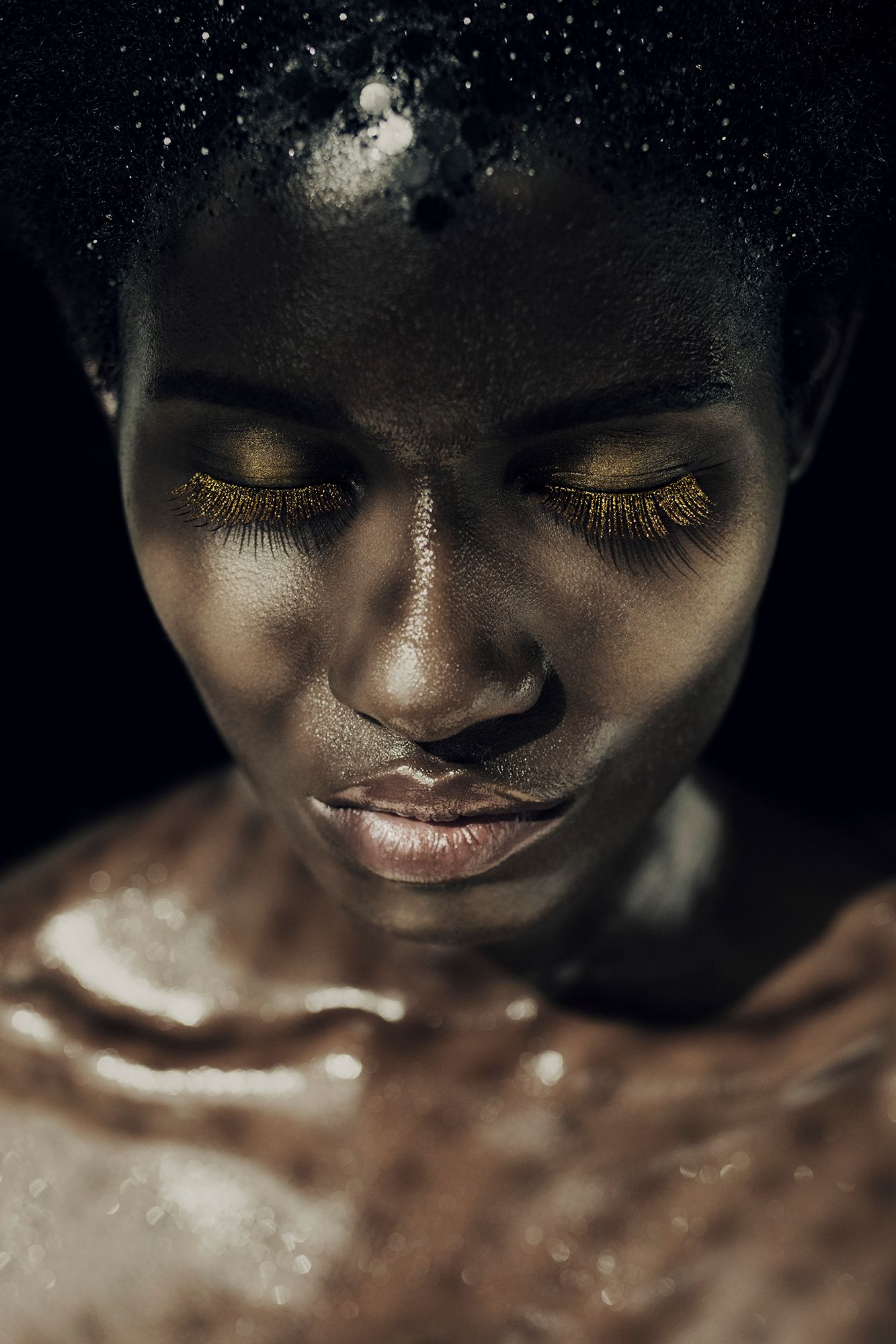portrait, portrait photographer, mauritius photographer