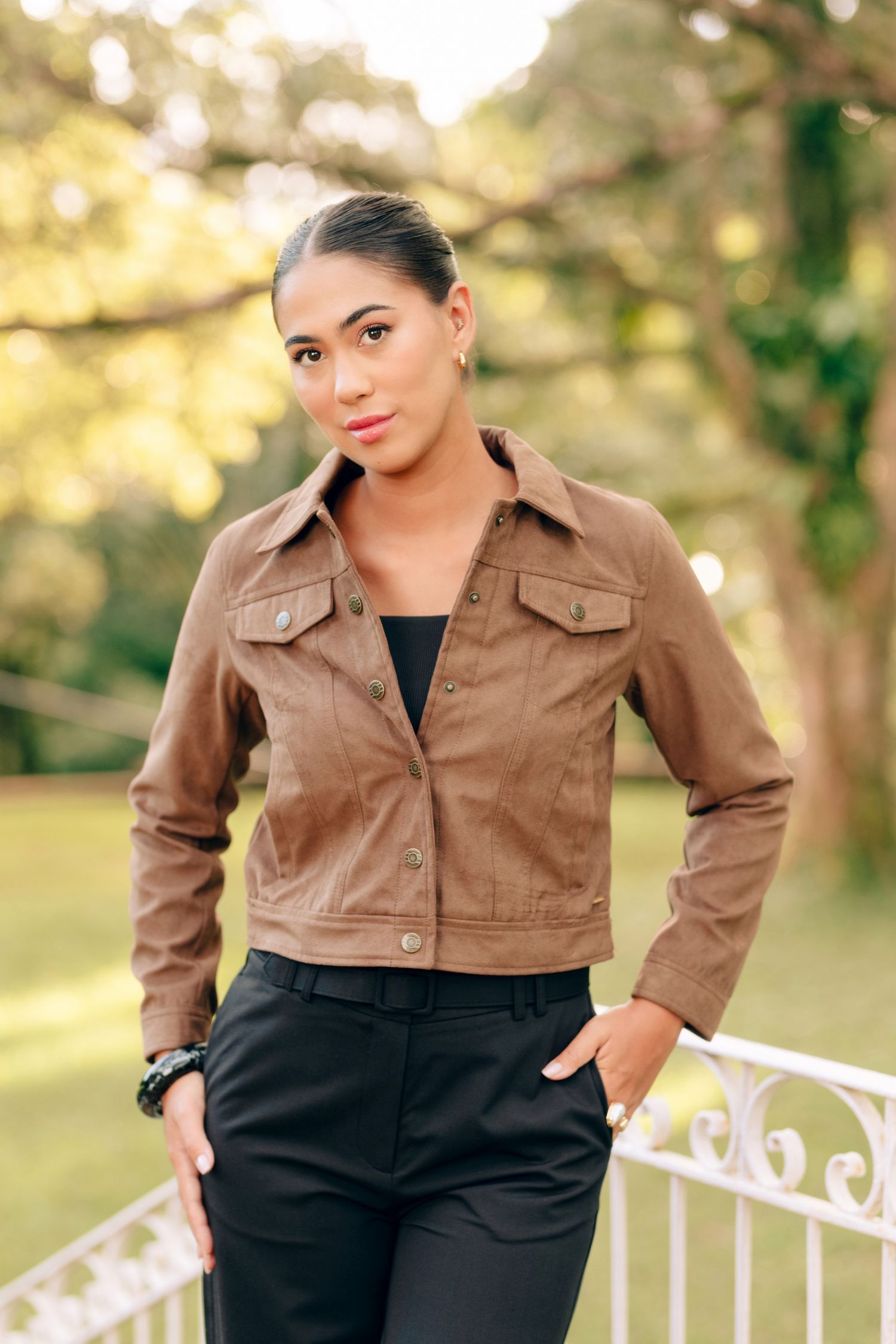 fashion photography, model, mauritius photographer, body and soul, island haze