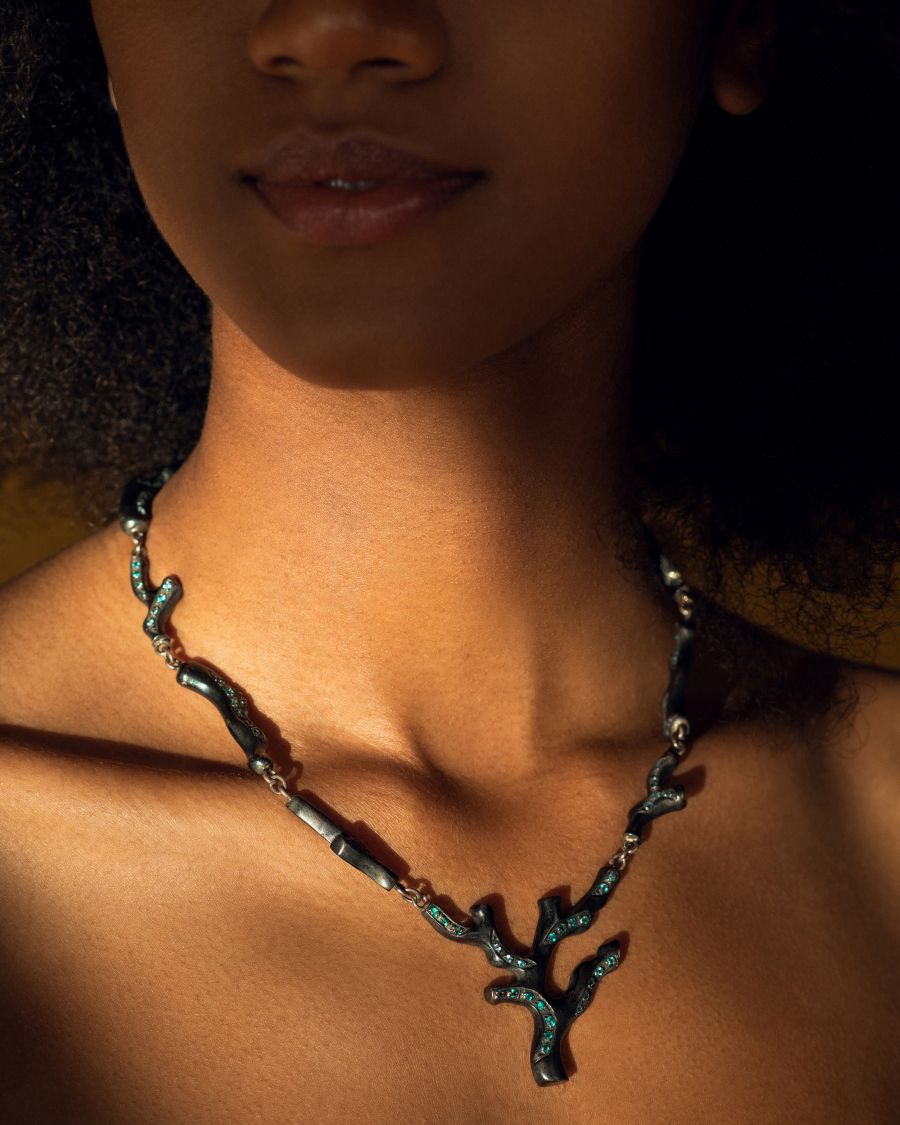 fashion, model, mauritius photographer, jewellery