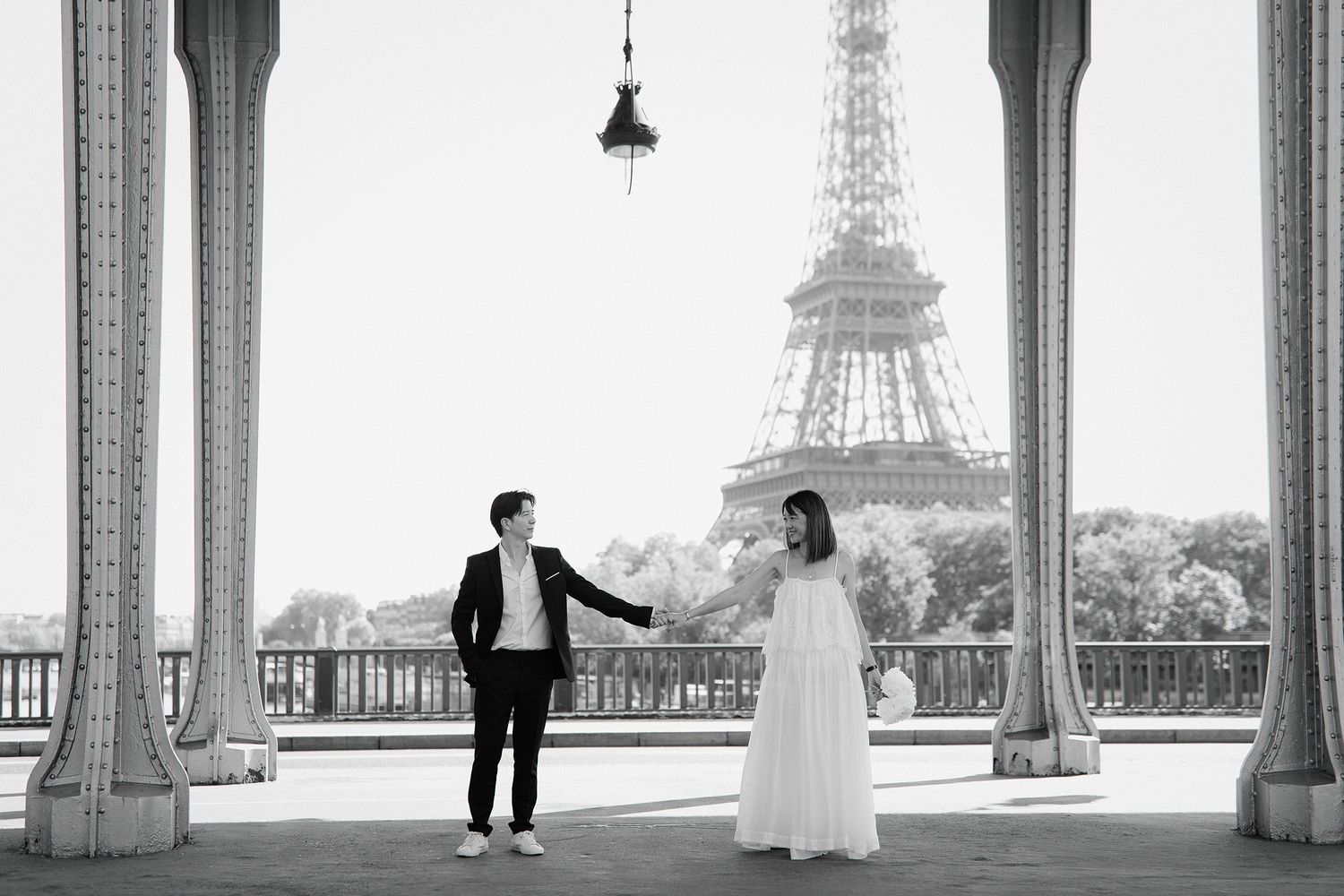 couple photoshoot, Paris, mauritius photographer