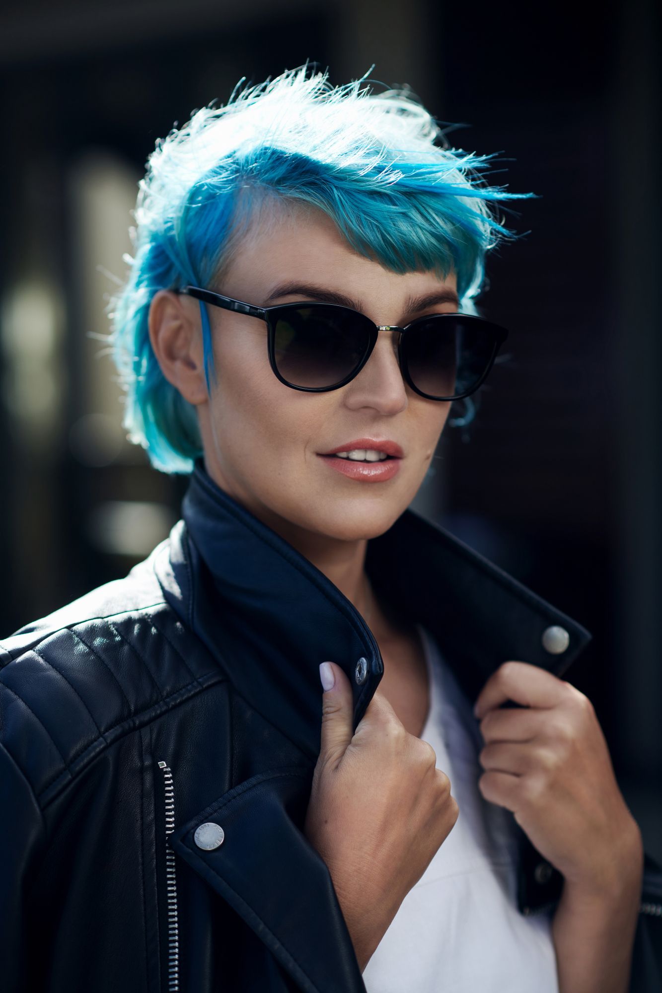 fashion, model, mauritius photographer