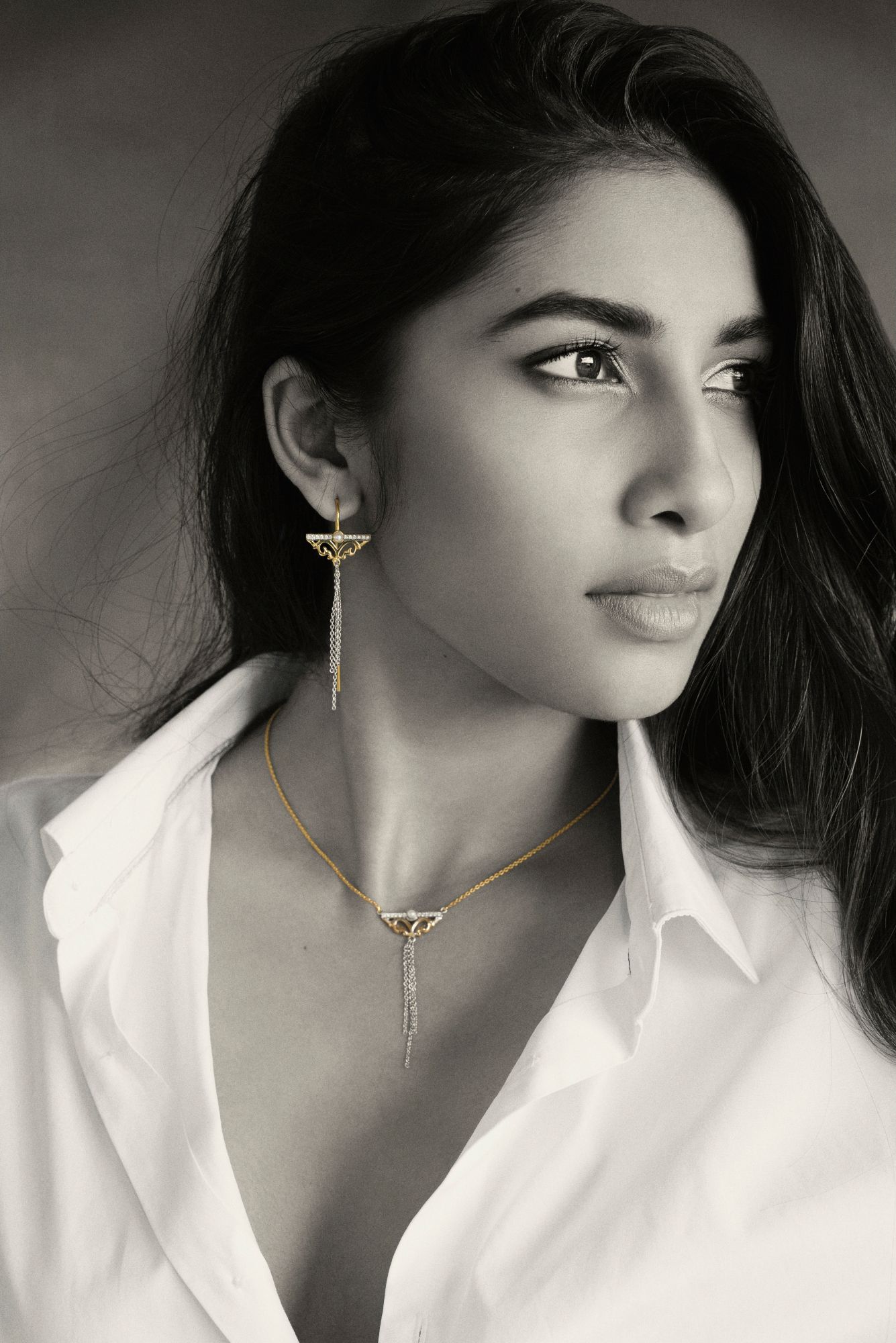 fashion, model, mauritius photographer