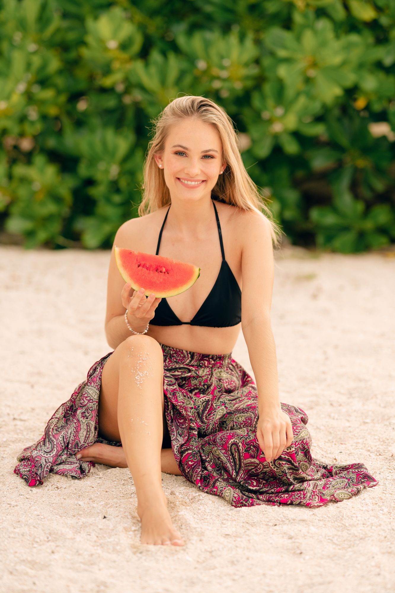fashion, model, mauritius photographer