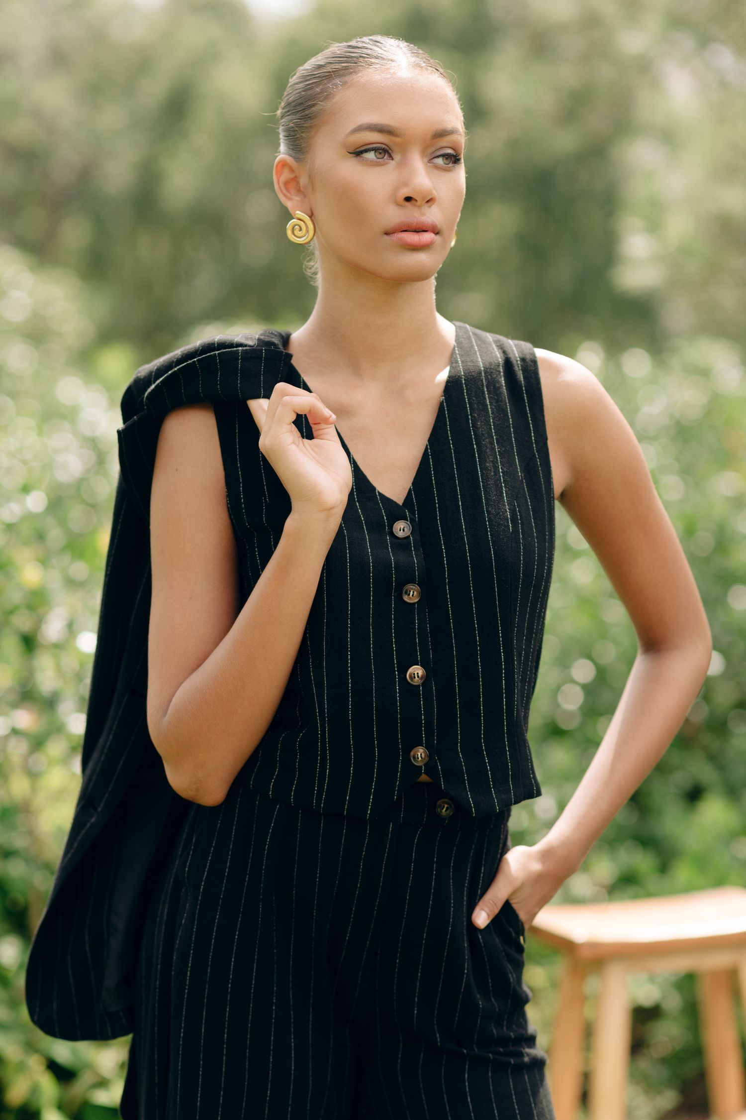 fashion photography, model, mauritius photographer, body and soul, island haze