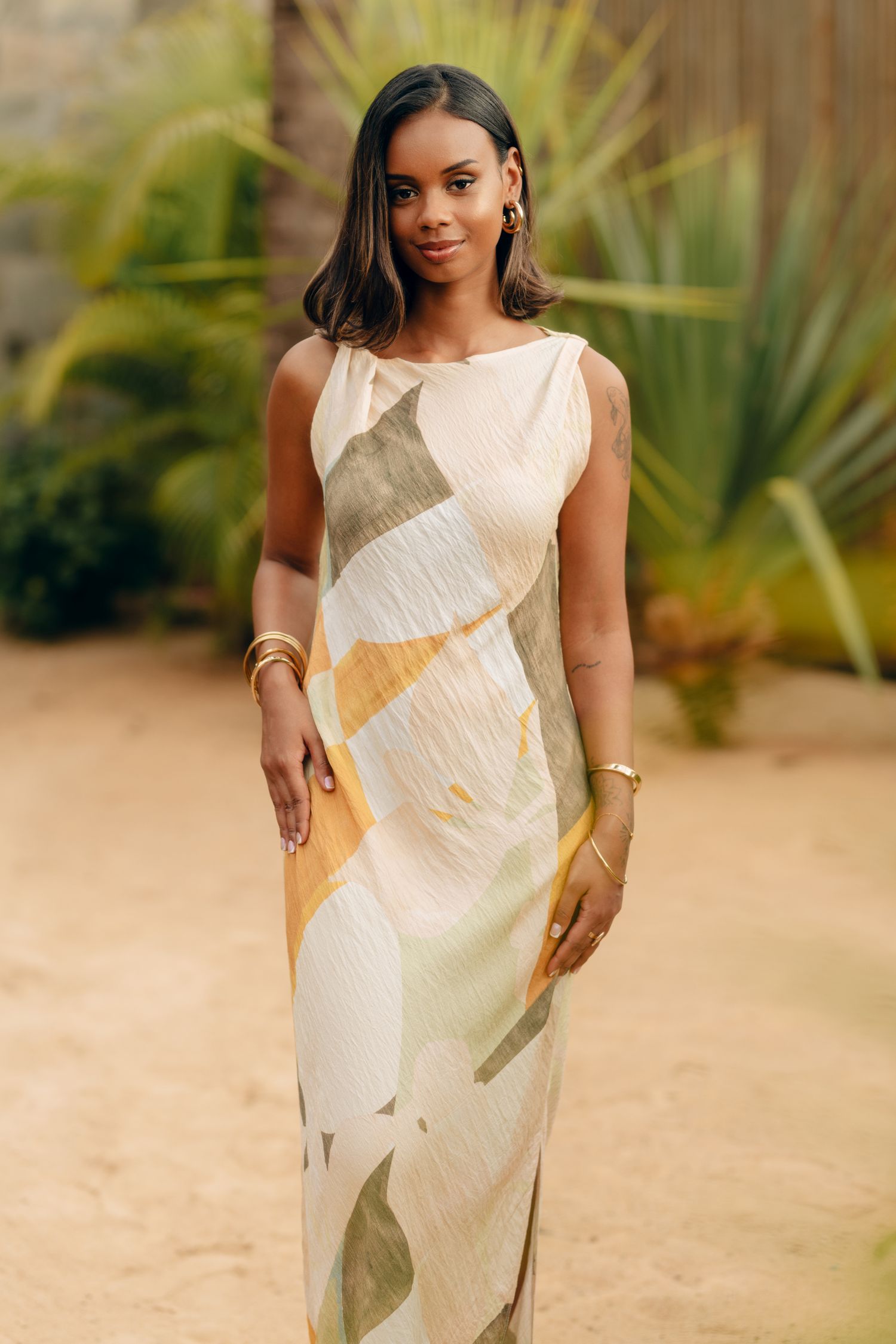 fashion photography, model, mauritius photographer