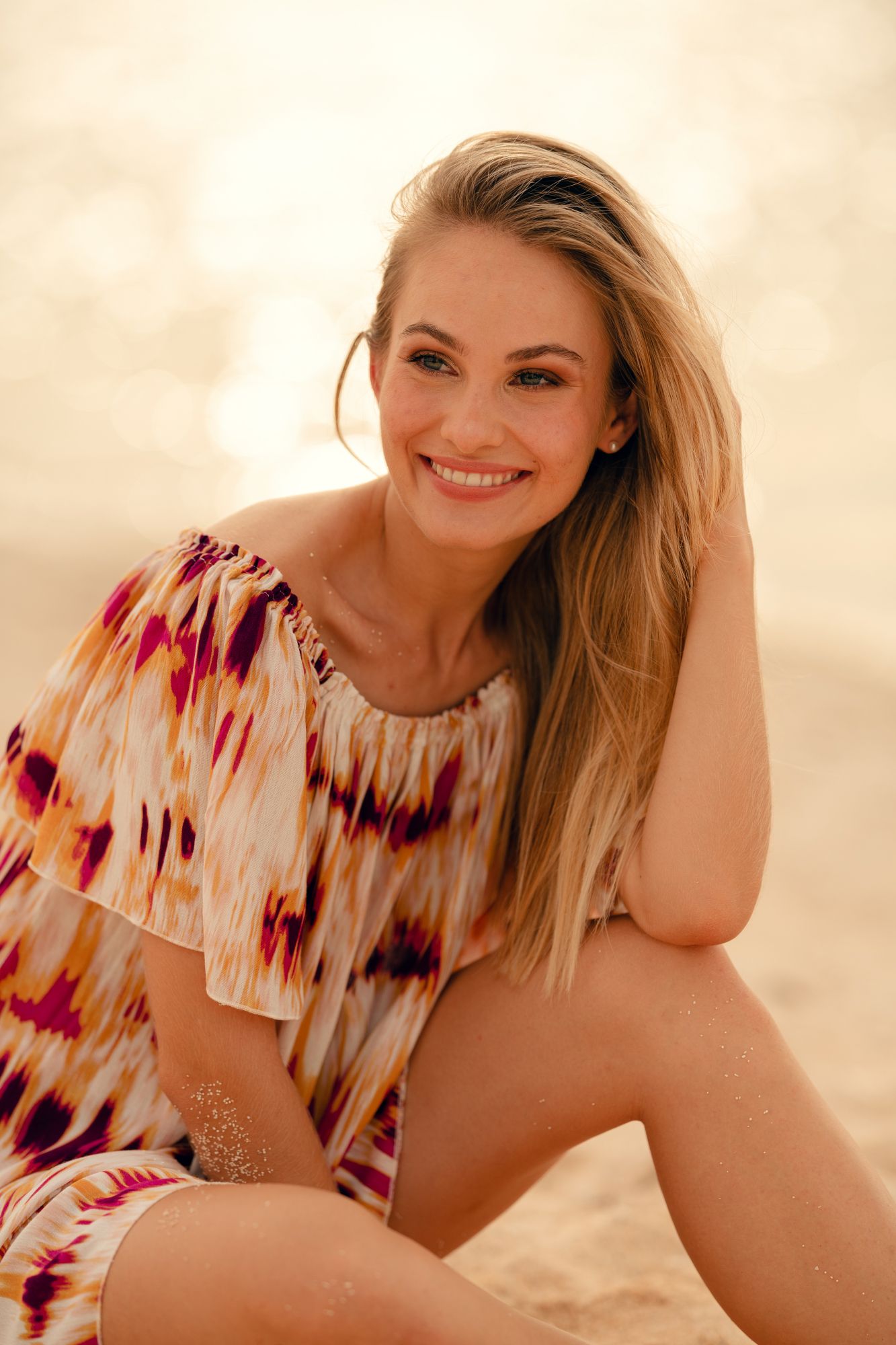 fashion, model, mauritius photographer