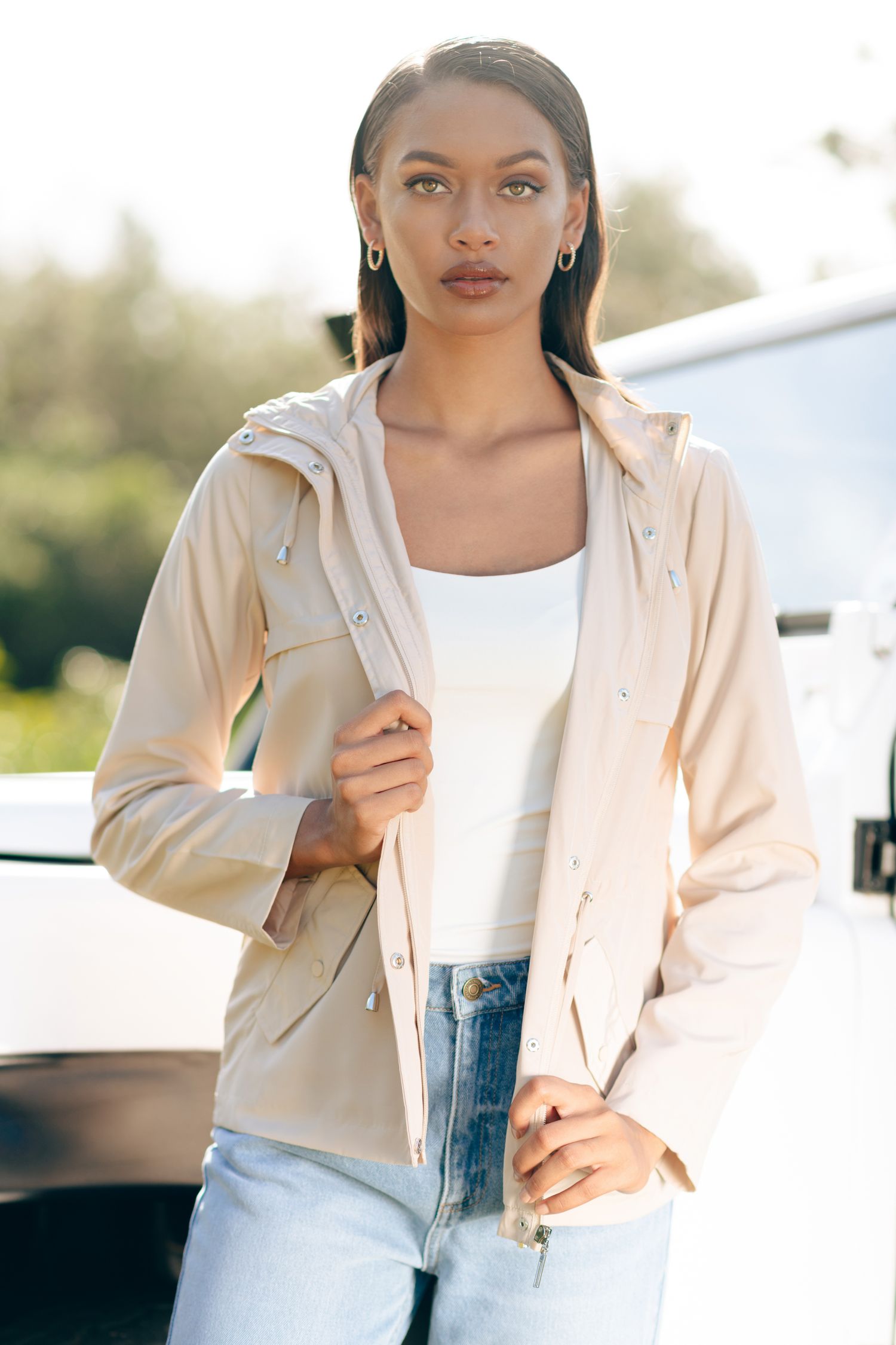 fashion photography, model, mauritius photographer, body and soul, island haze