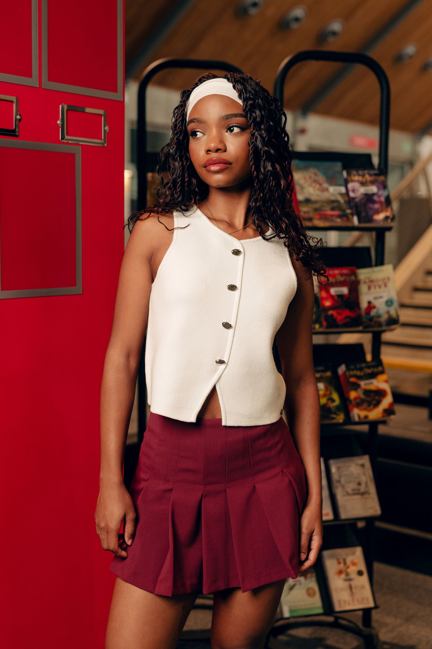 fashion photography, model, mauritius photographer, body and soul, island haze