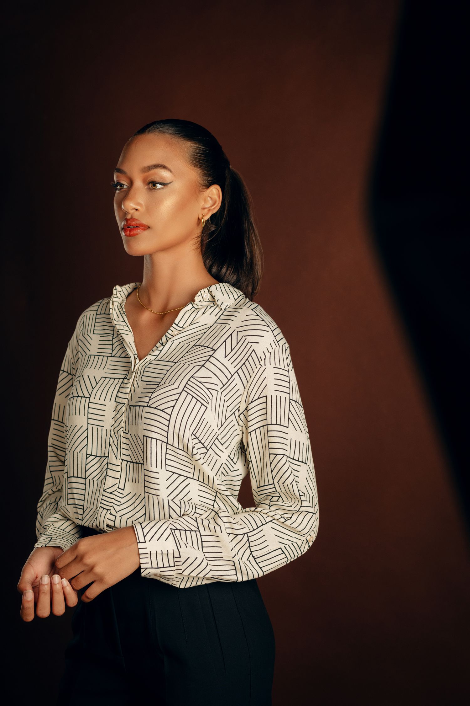 fashion photography, model, mauritius photographer