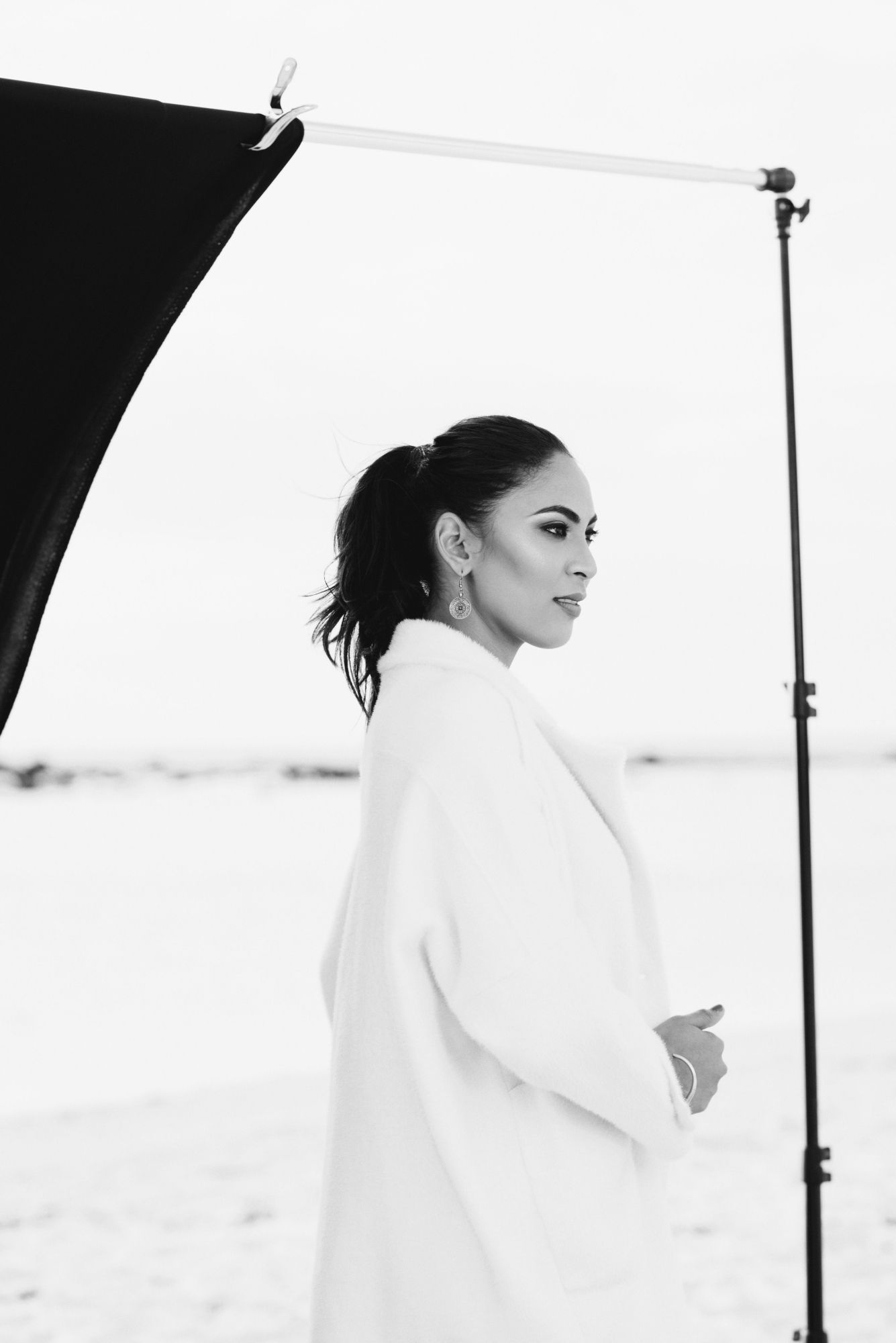 fashion, model, mauritius photographer