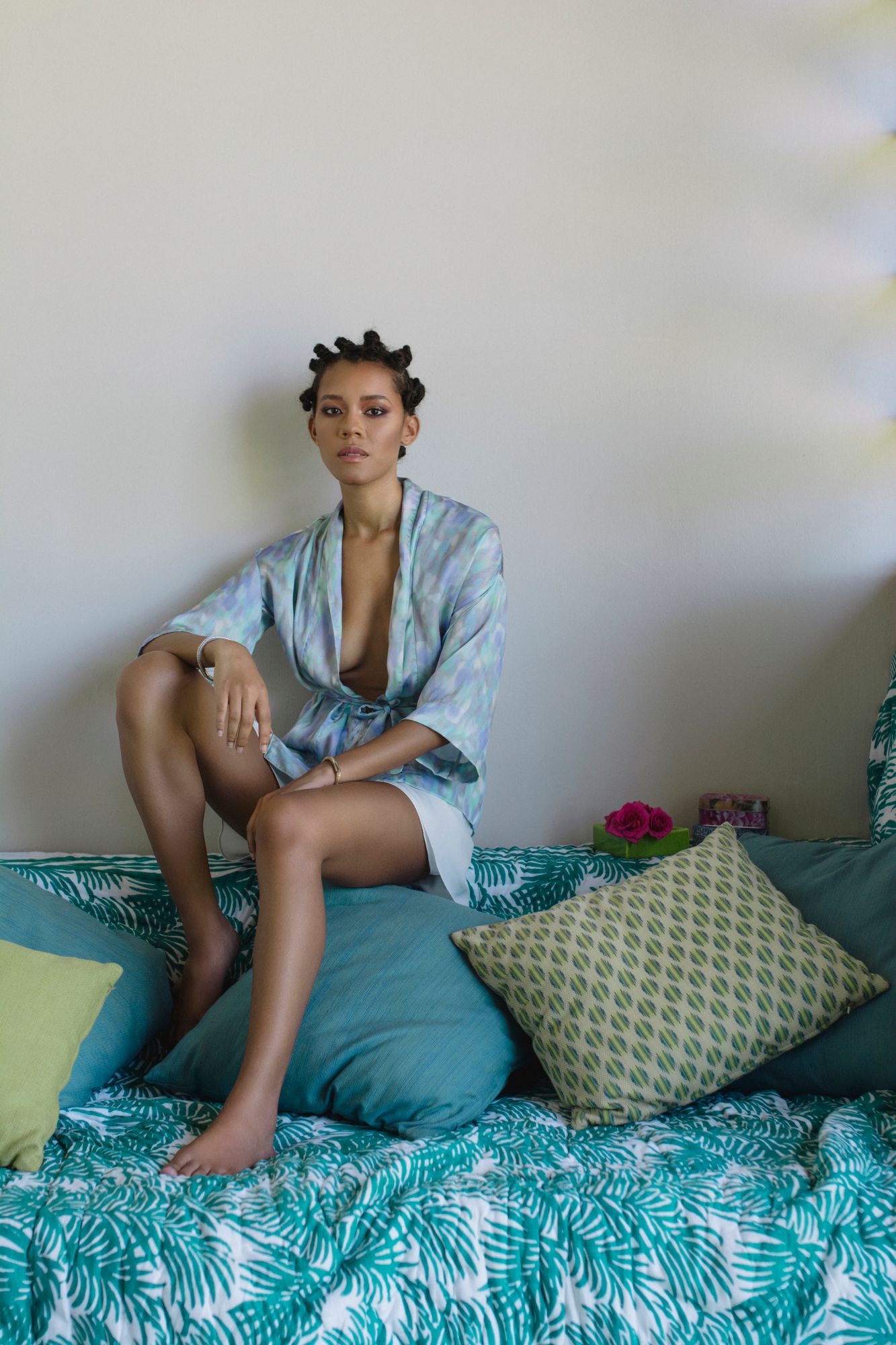 fashion, model, mauritius photographer