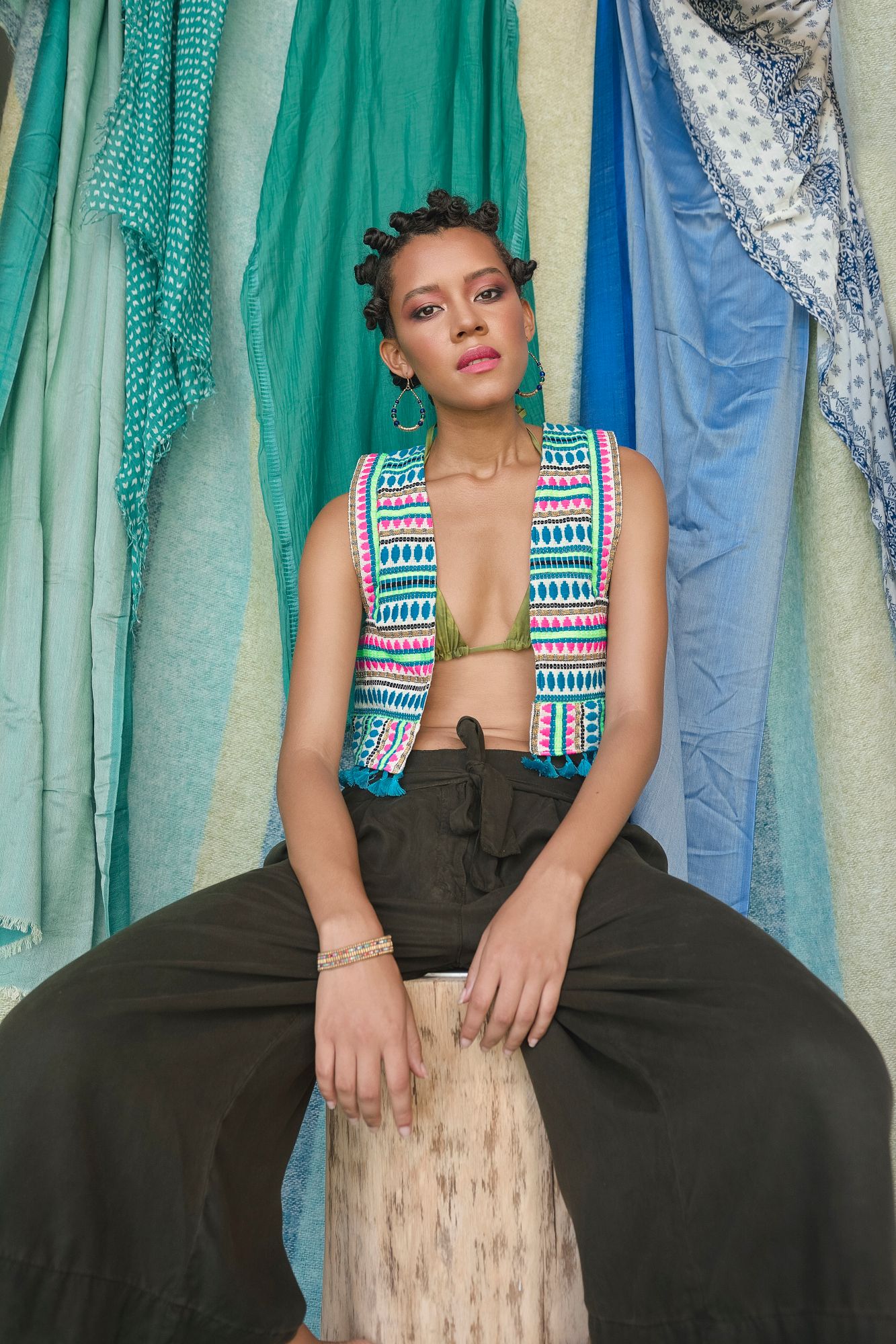 fashion, model, mauritius photographer