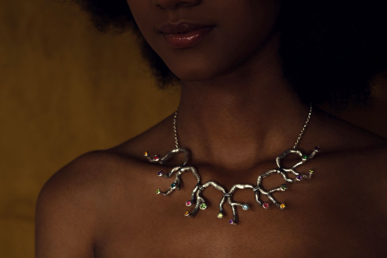 fashion, model, mauritius photographer