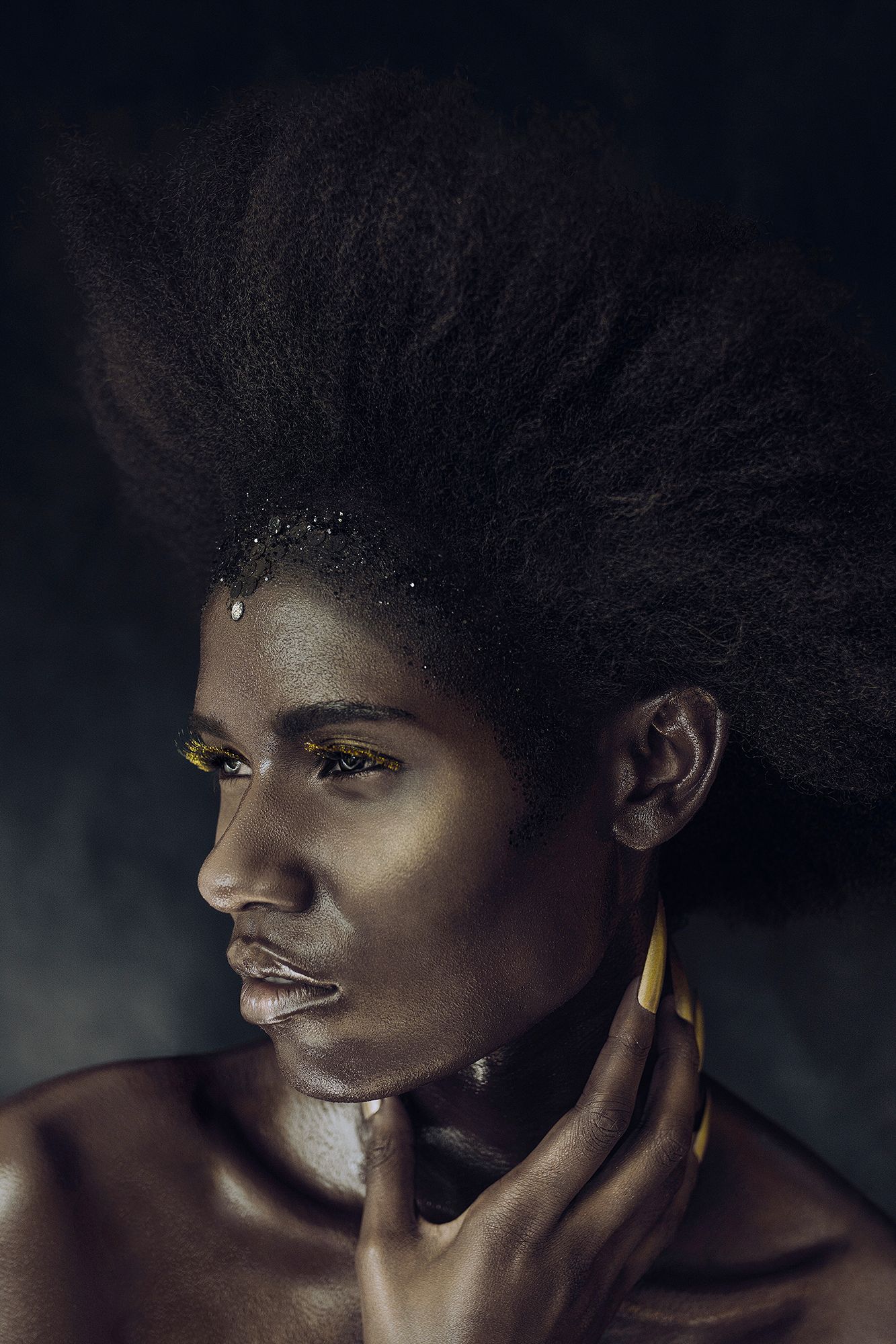 portrait, portrait photographer, mauritius photographer
