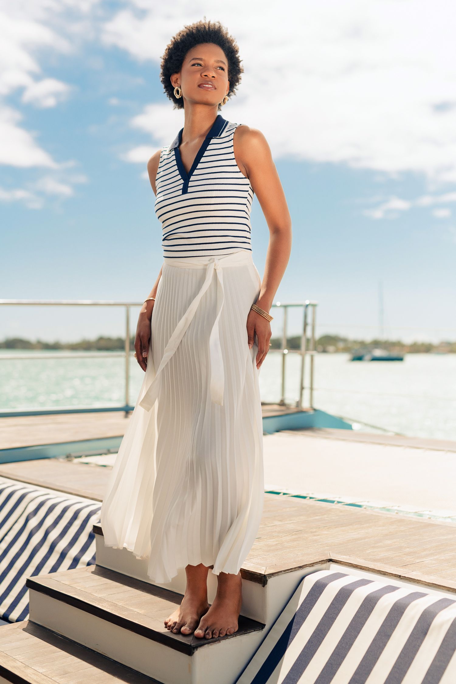 fashion photography, model, mauritius photographer, body and soul, island haze