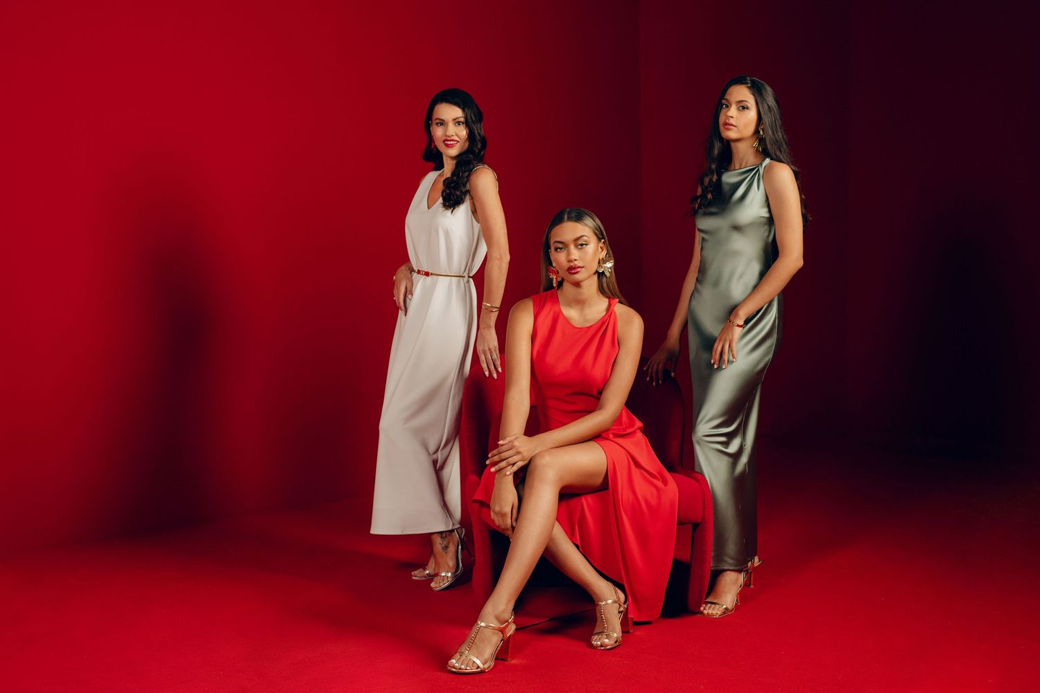 fashion photography, model, mauritius photographer