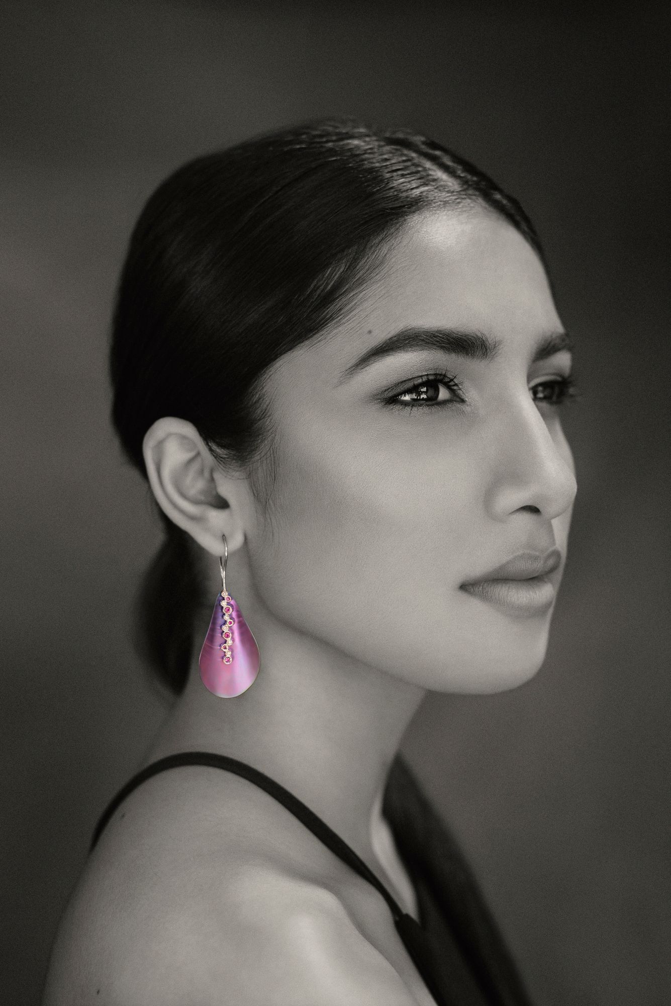 fashion, model, mauritius photographer