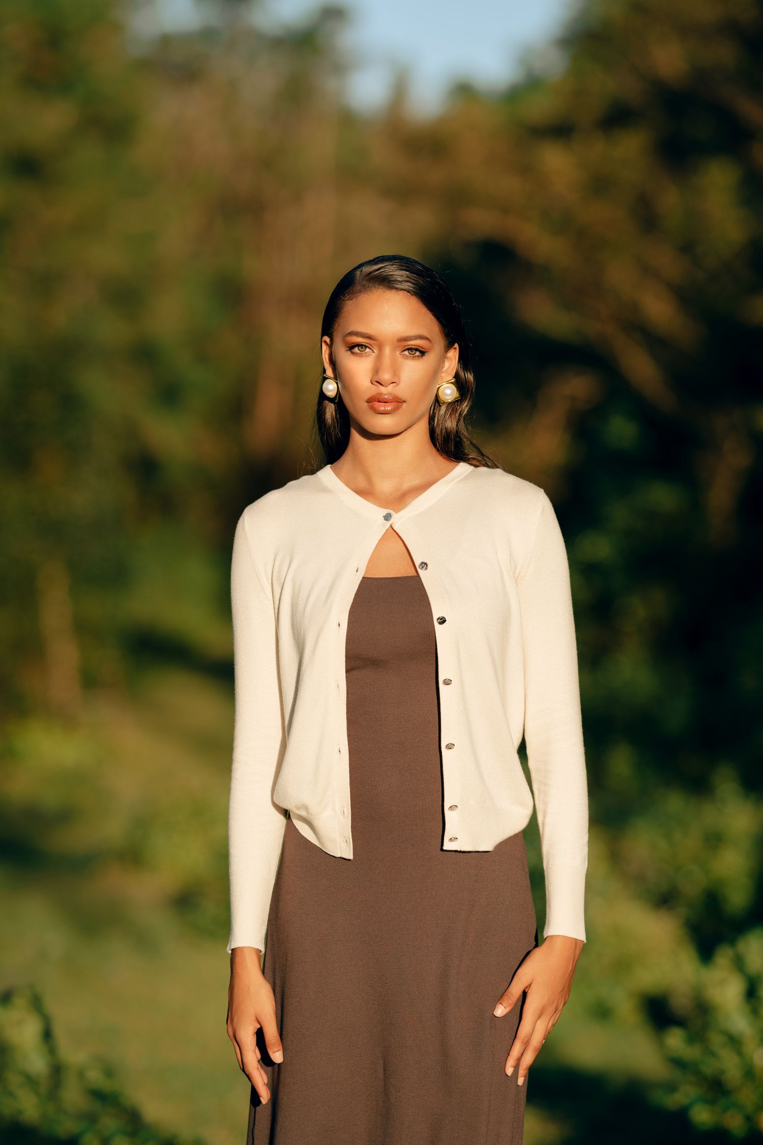 fashion photography, model, mauritius photographer, body and soul, island haze