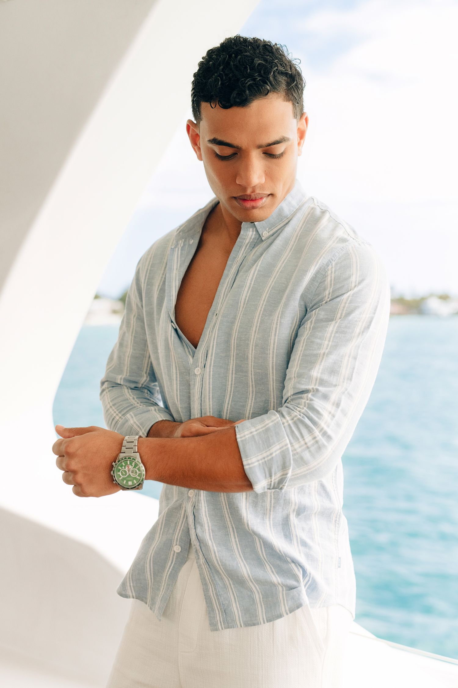fashion photography, model, mauritius photographer, body and soul, island haze