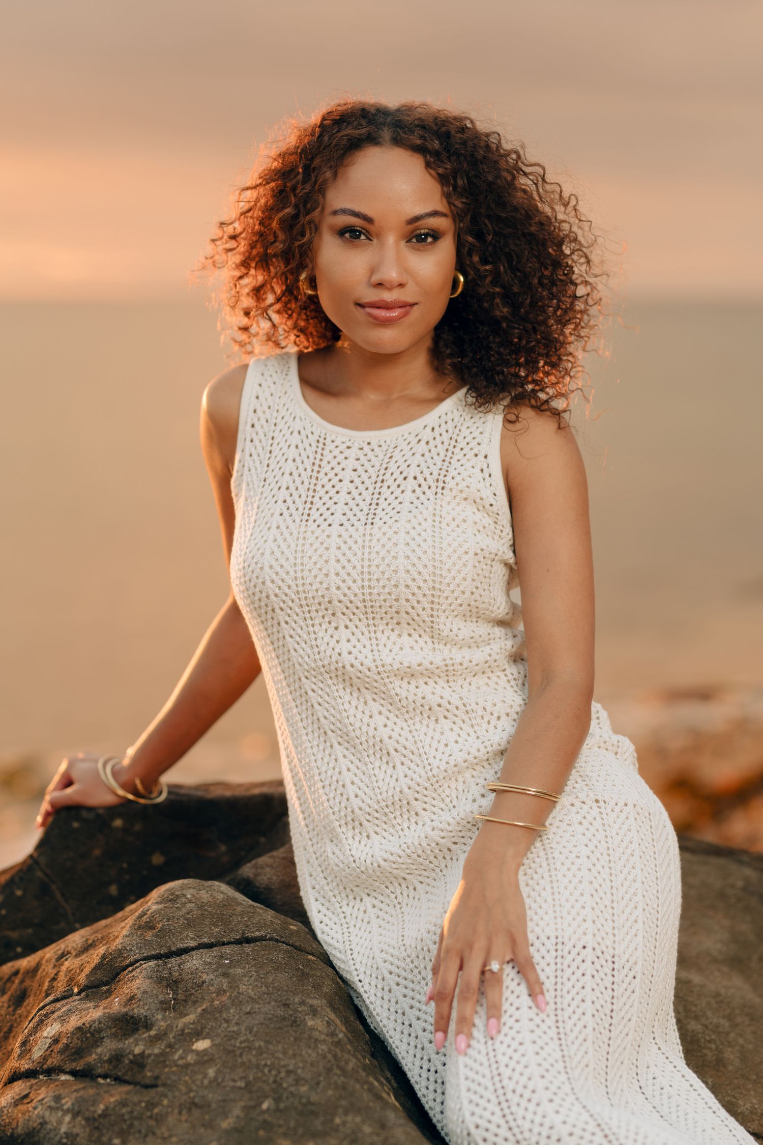 fashion photography, model, mauritius photographer, body and soul