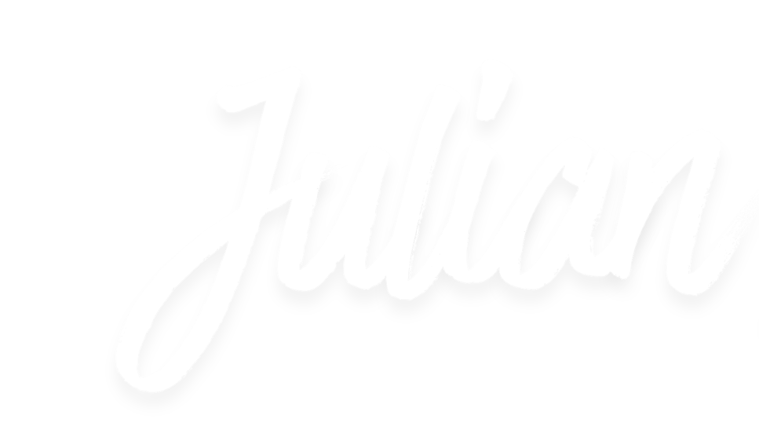 Logo unterschrift Julian Sell Hochzeitsfotograf