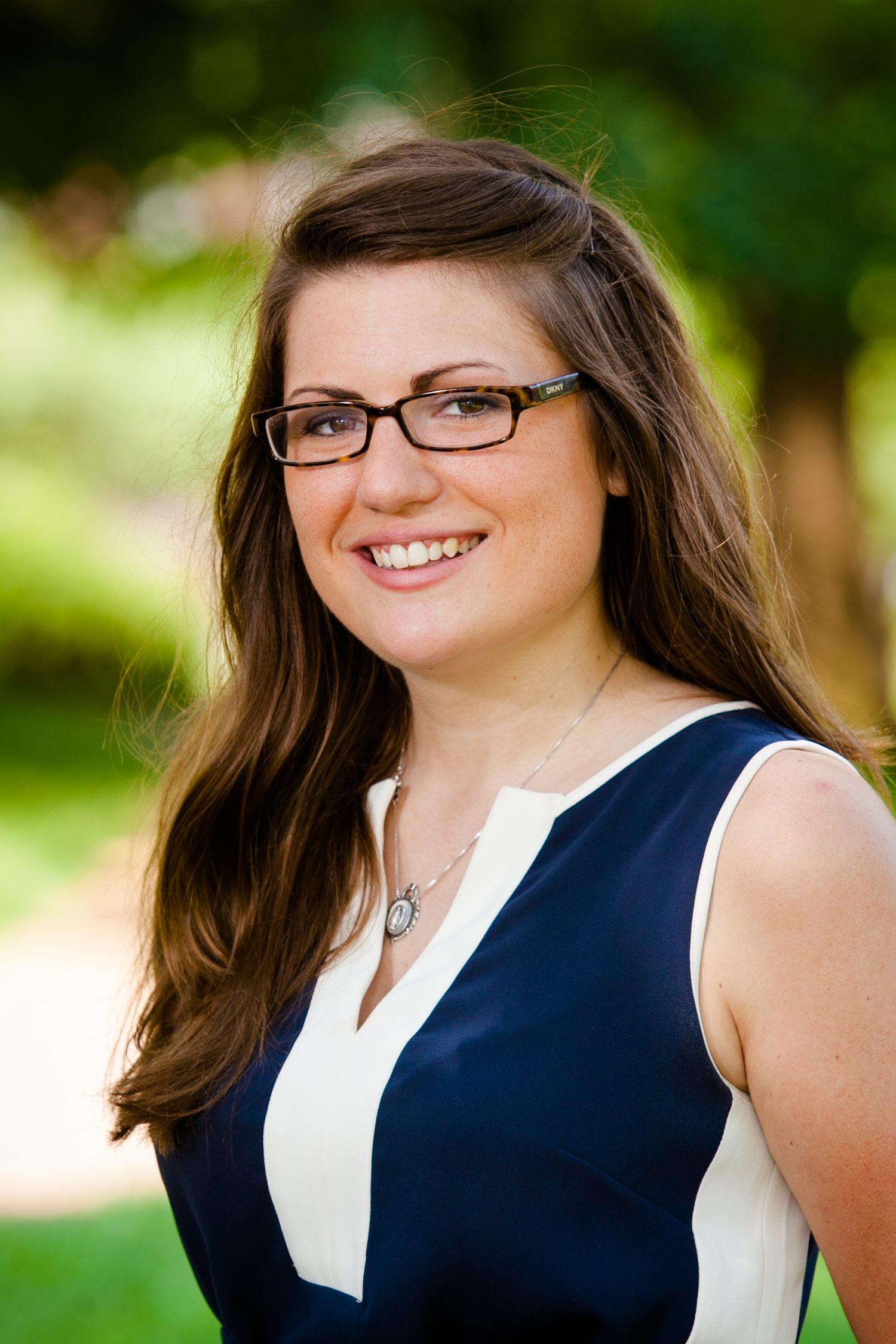 On-location professional headshot in Downingtown PA