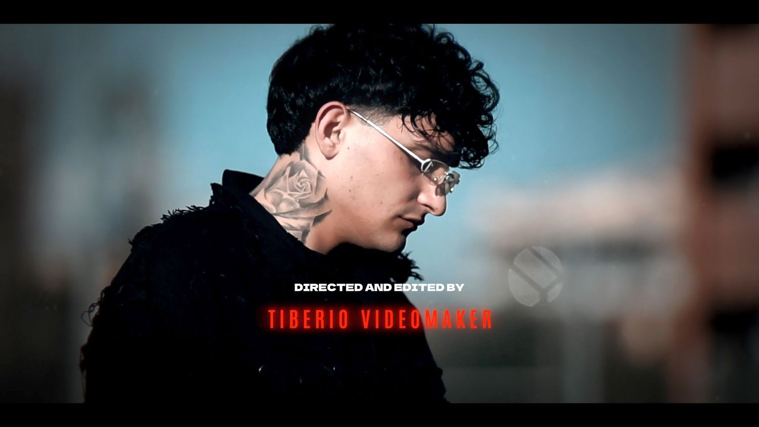 videoclip