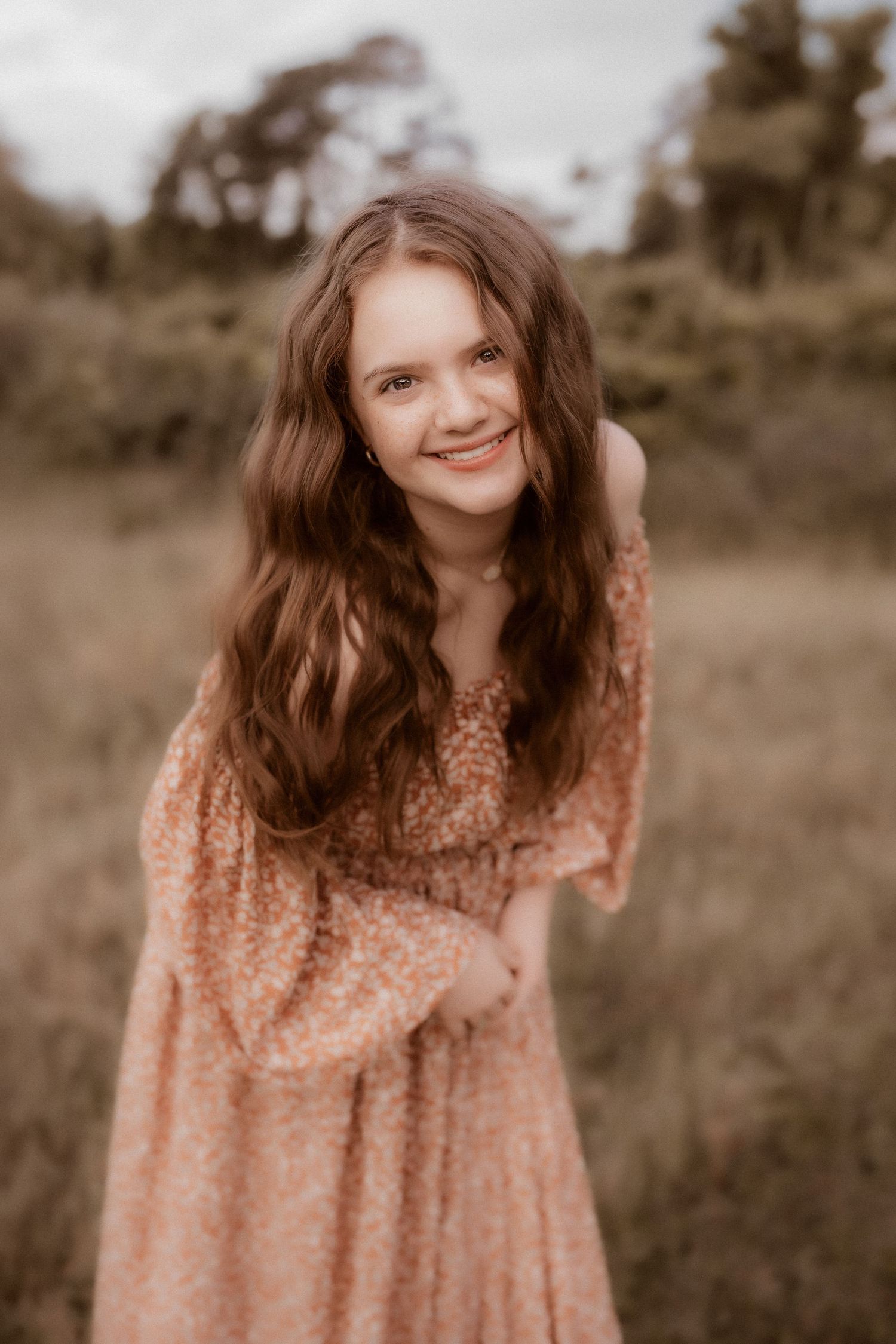 Photo of Renee Coleman’s child