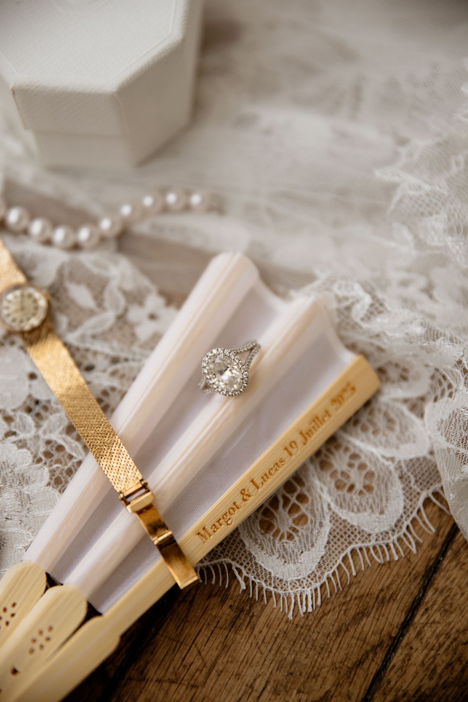 photographe Bassin Arcachon mariage château mader