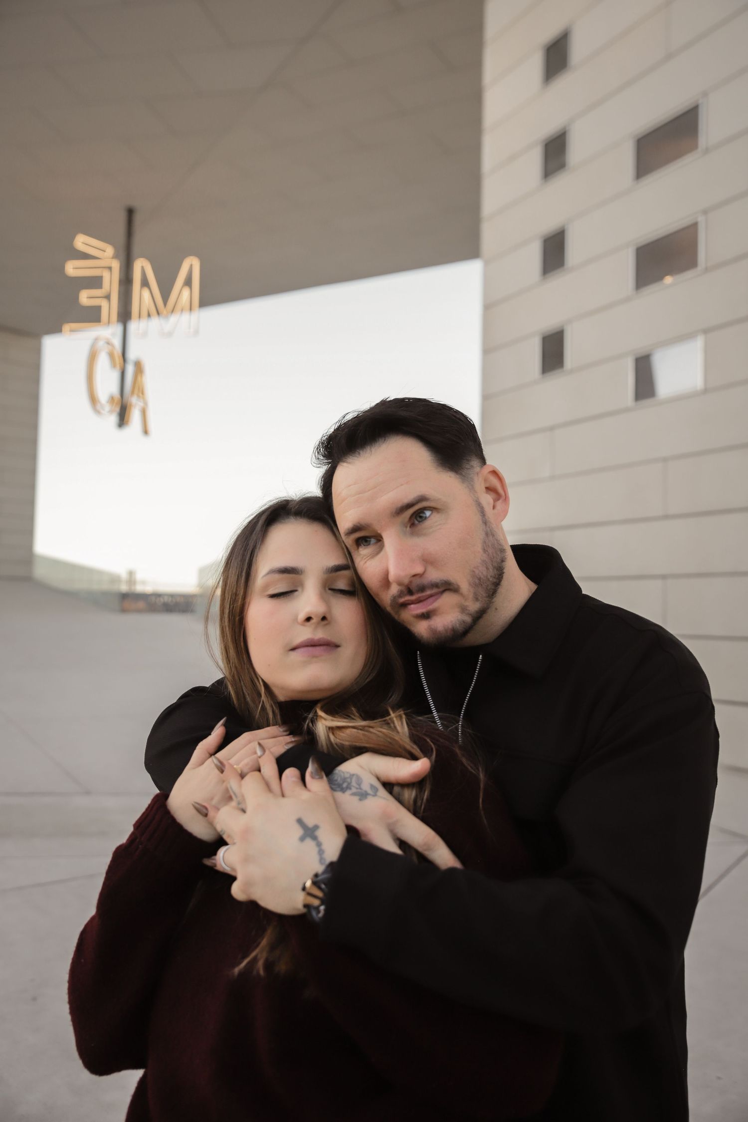 photographe Bassin Arcachon couple bordeaux