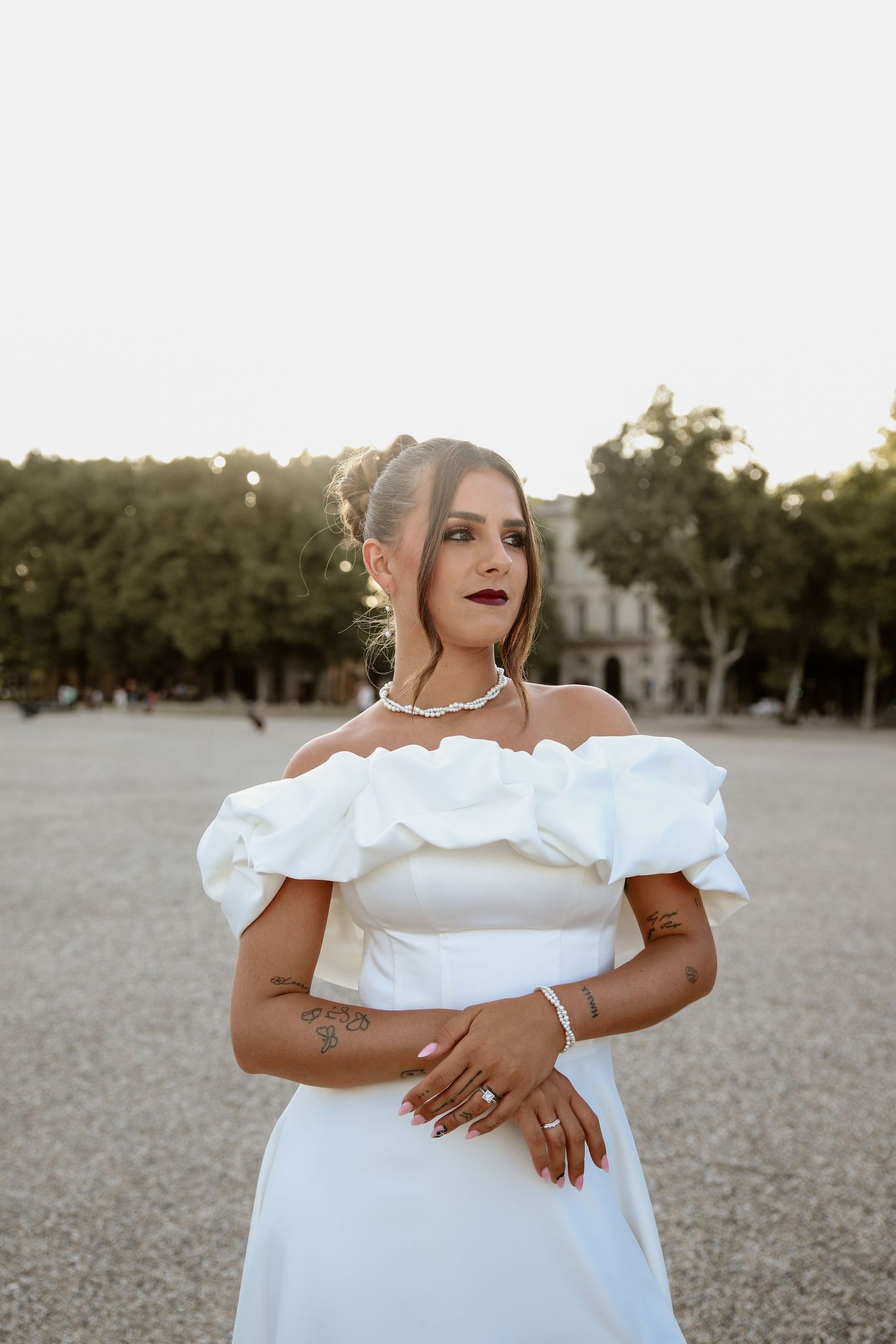 photographe Bassin Arcachon mariage couple bordeaux 007 golden hour