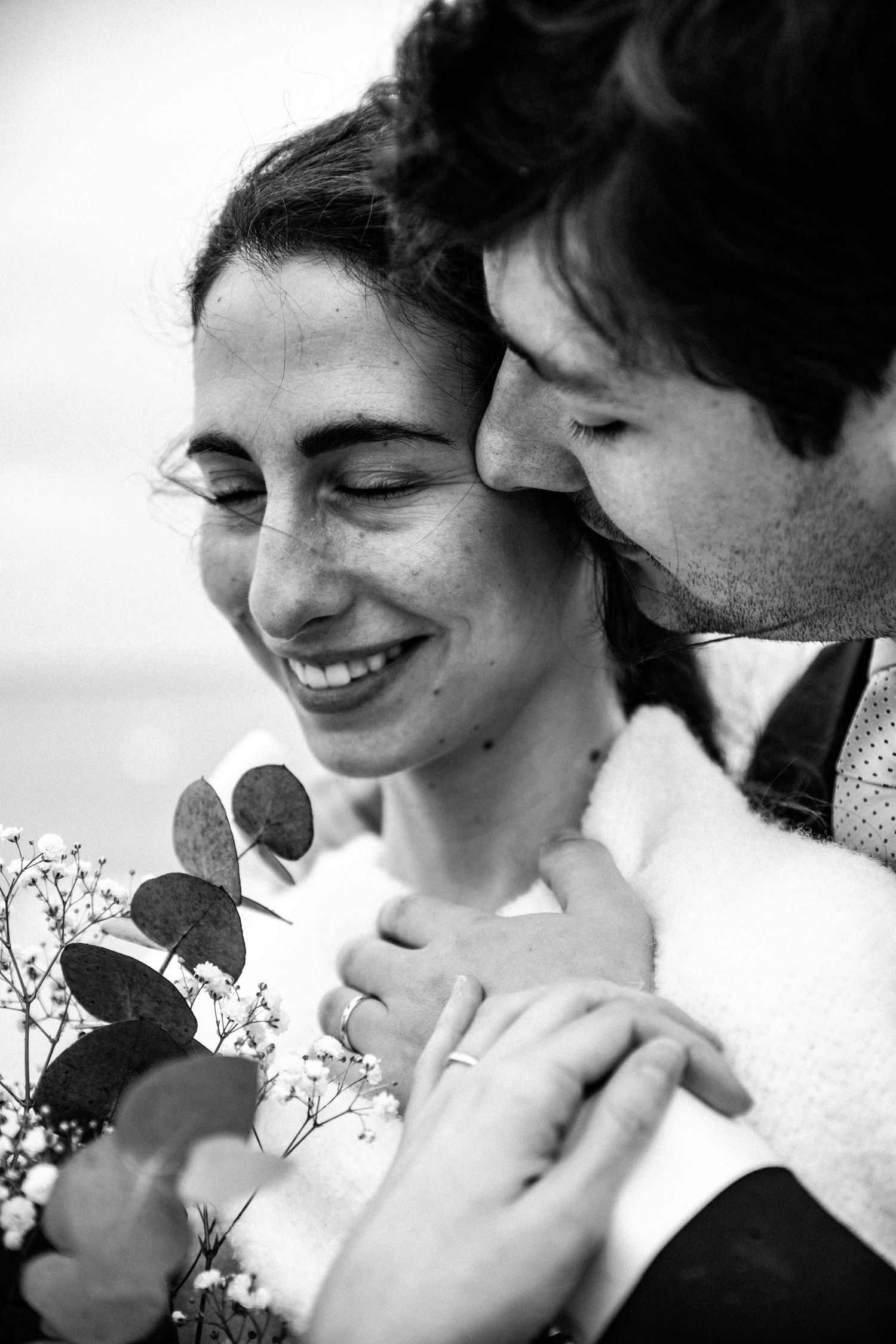 photographe Bassin Arcachon mariage couple Arcachon , la corniche