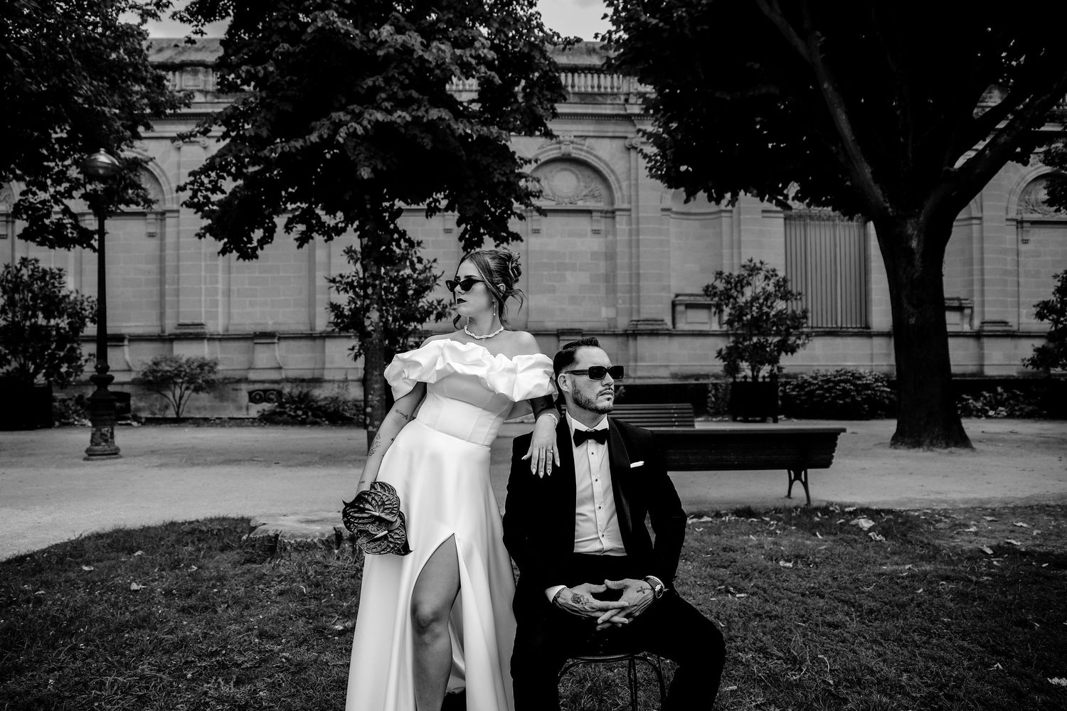photographe Bassin Arcachon mariage couple bordeaux 007 golden hour