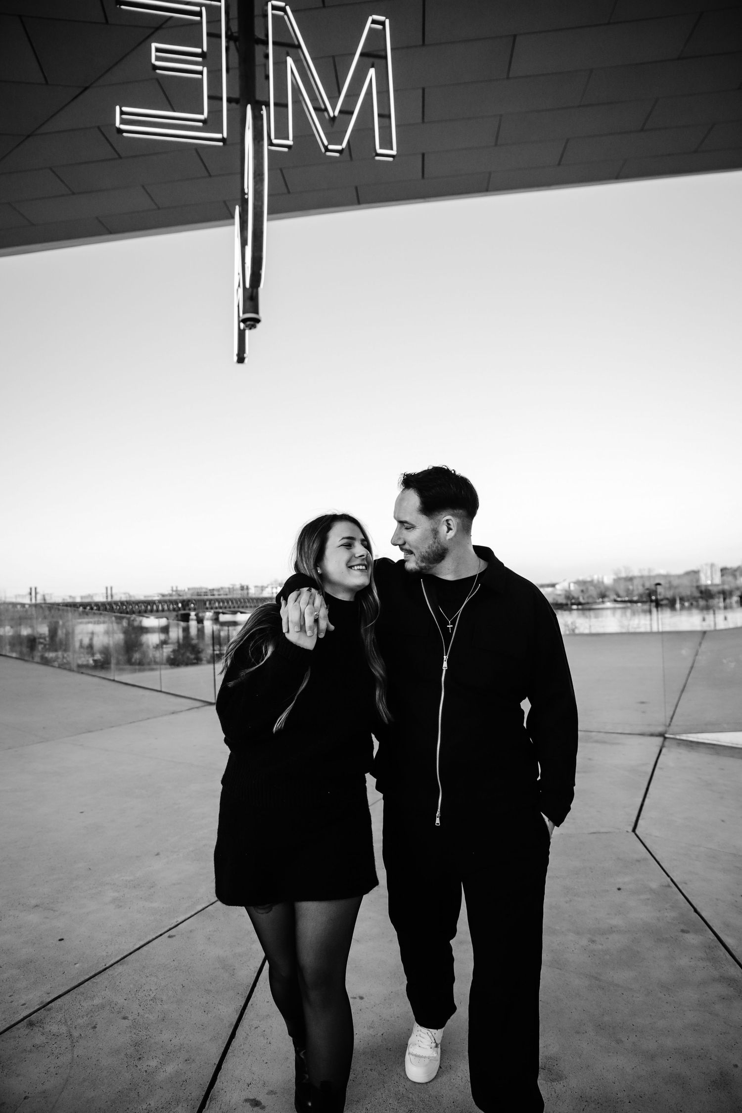photographe Bassin Arcachon couple bordeaux
