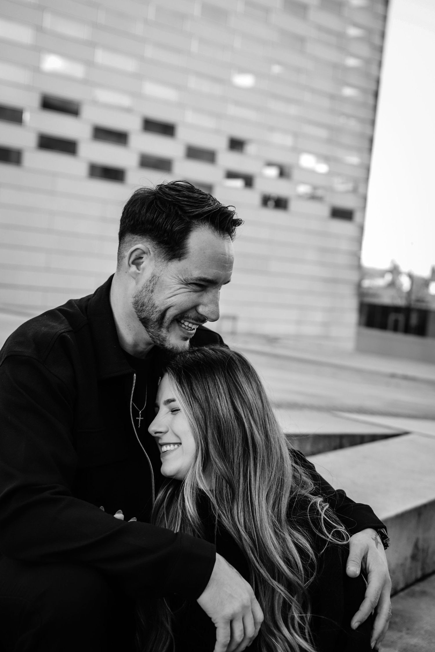 photographe Bassin Arcachon couple bordeaux