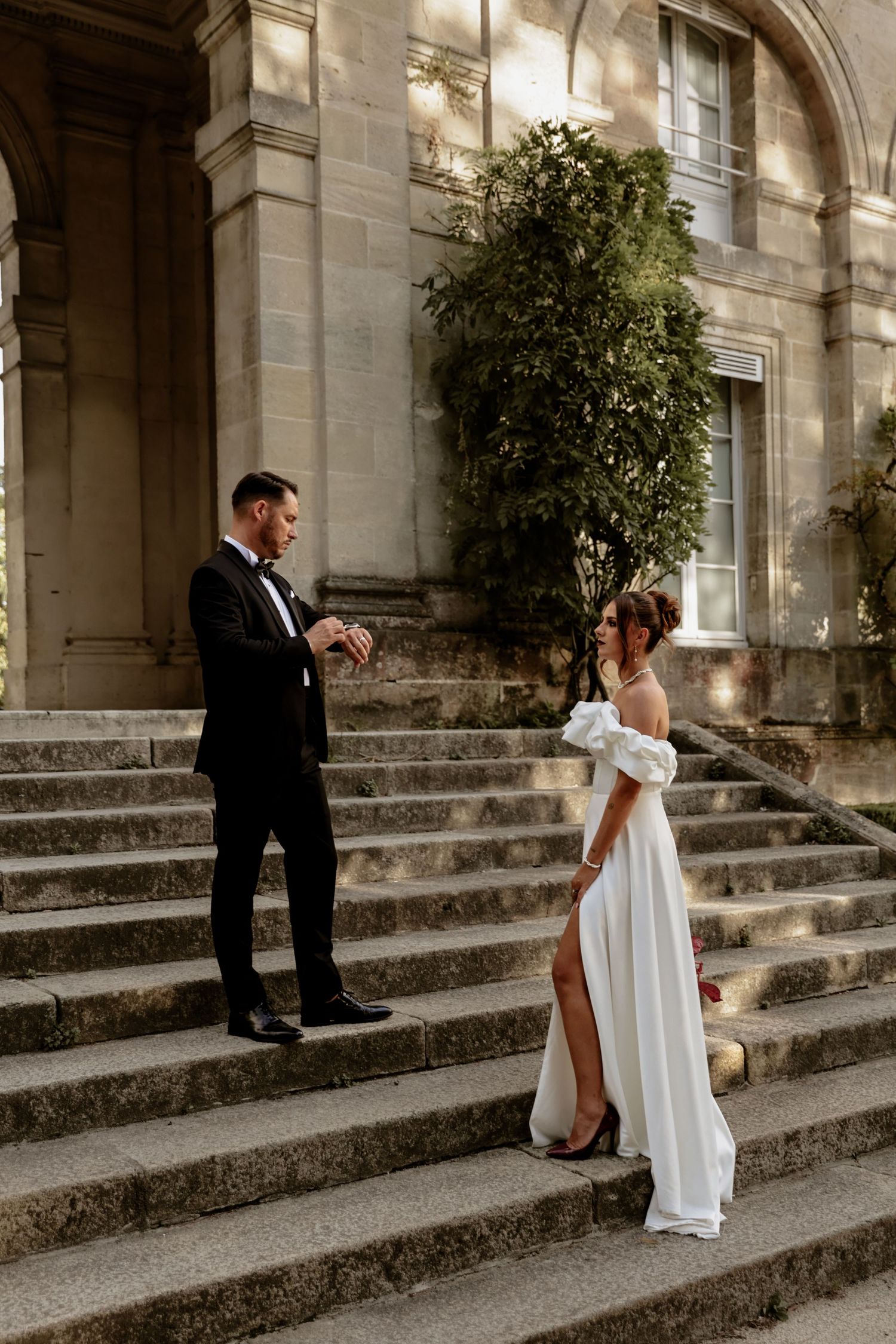 photographe Bassin Arcachon couple bordeaux mariage