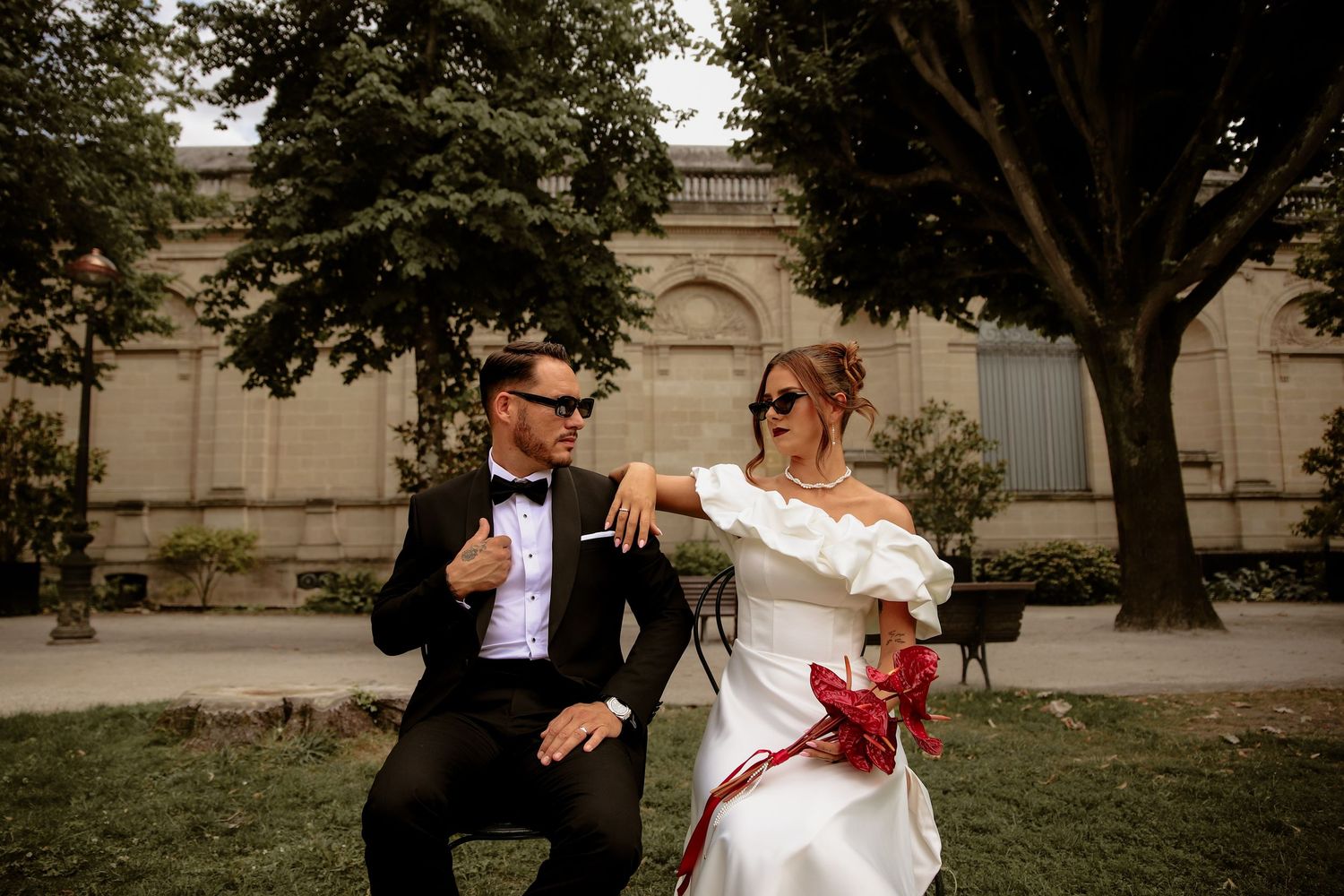 photographe Bassin Arcachon mariage couple bordeaux 007 golden hour