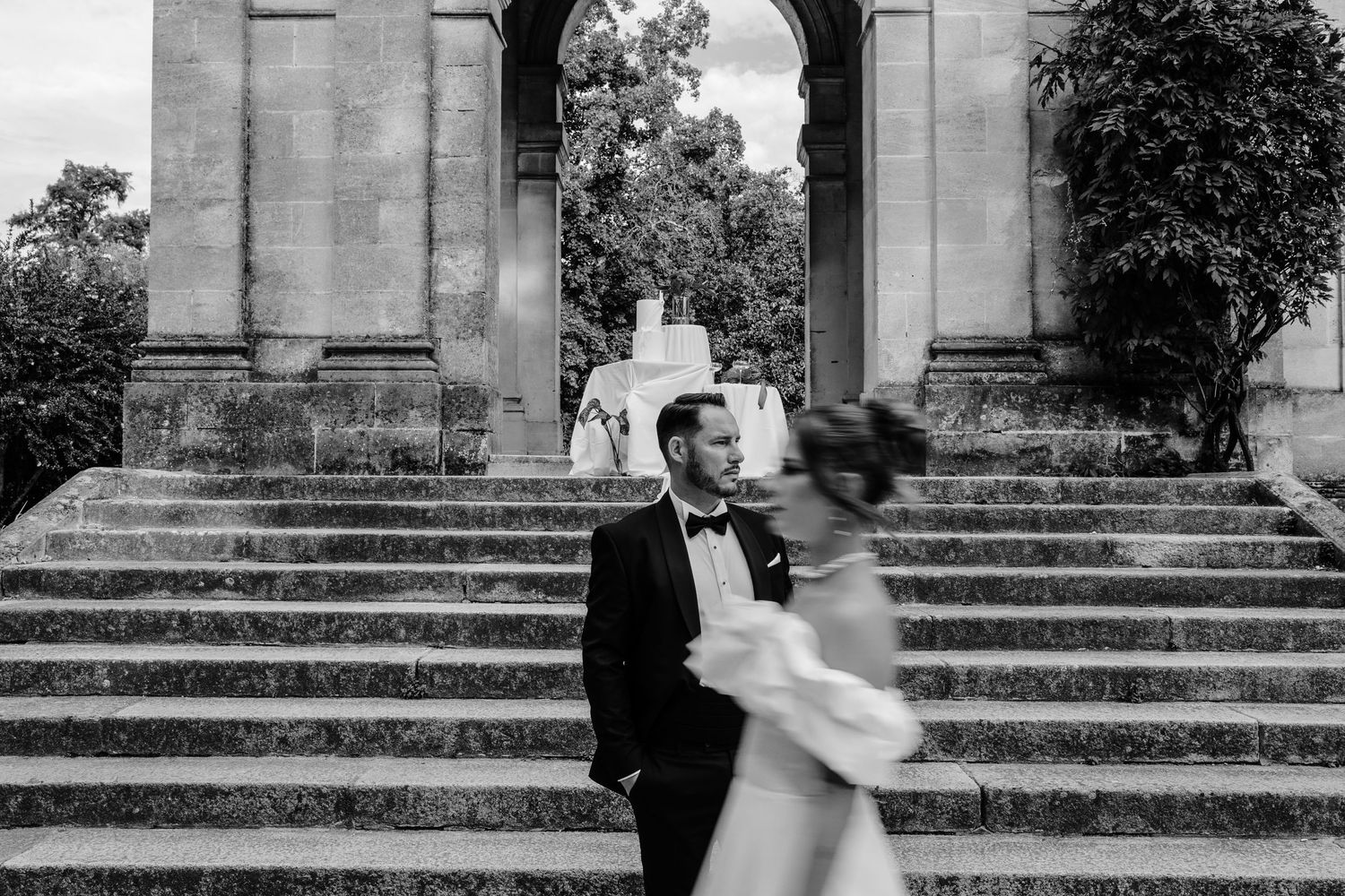 photographe Bassin Arcachon mariage bordeaux