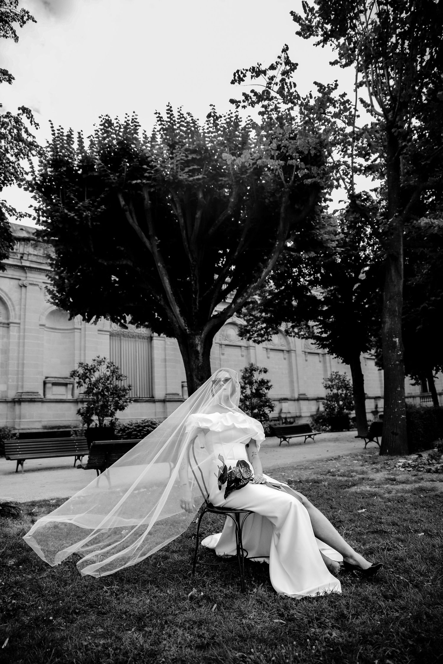 photographe Bassin Arcachon mariage couple bordeaux 007 golden hour