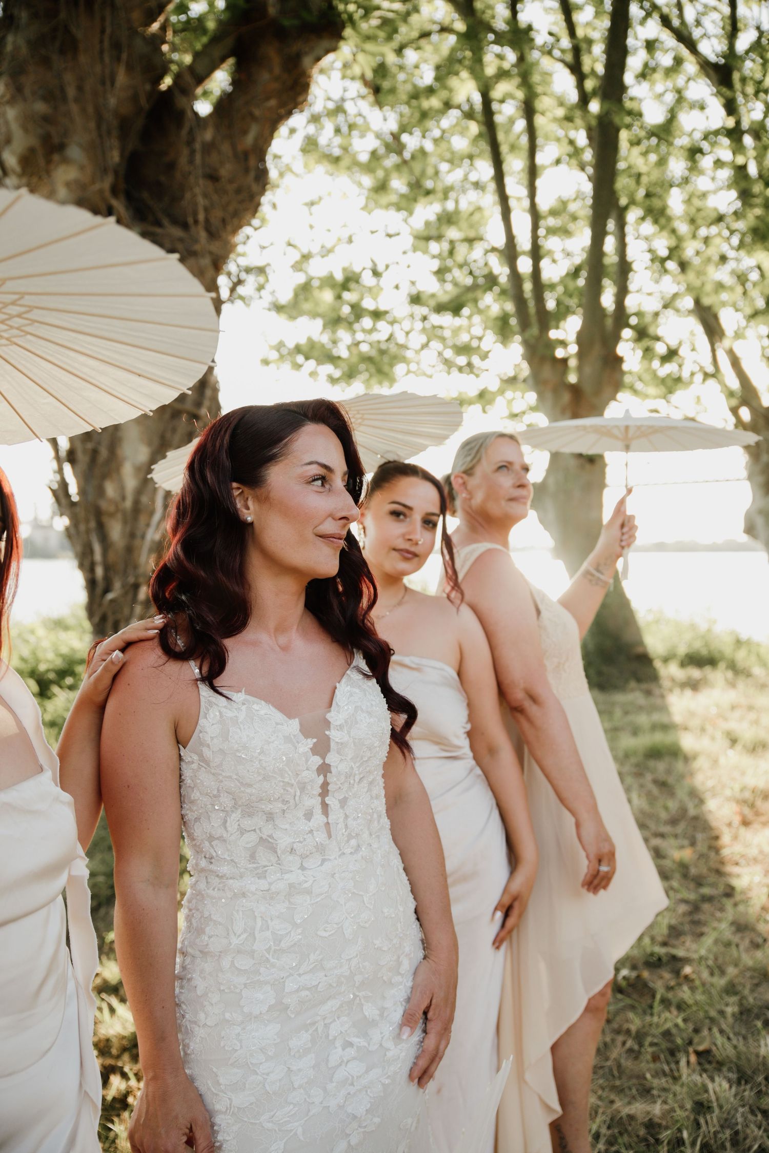 photographe Bassin Arcachon mariage couple domaine conseillant témoin fun