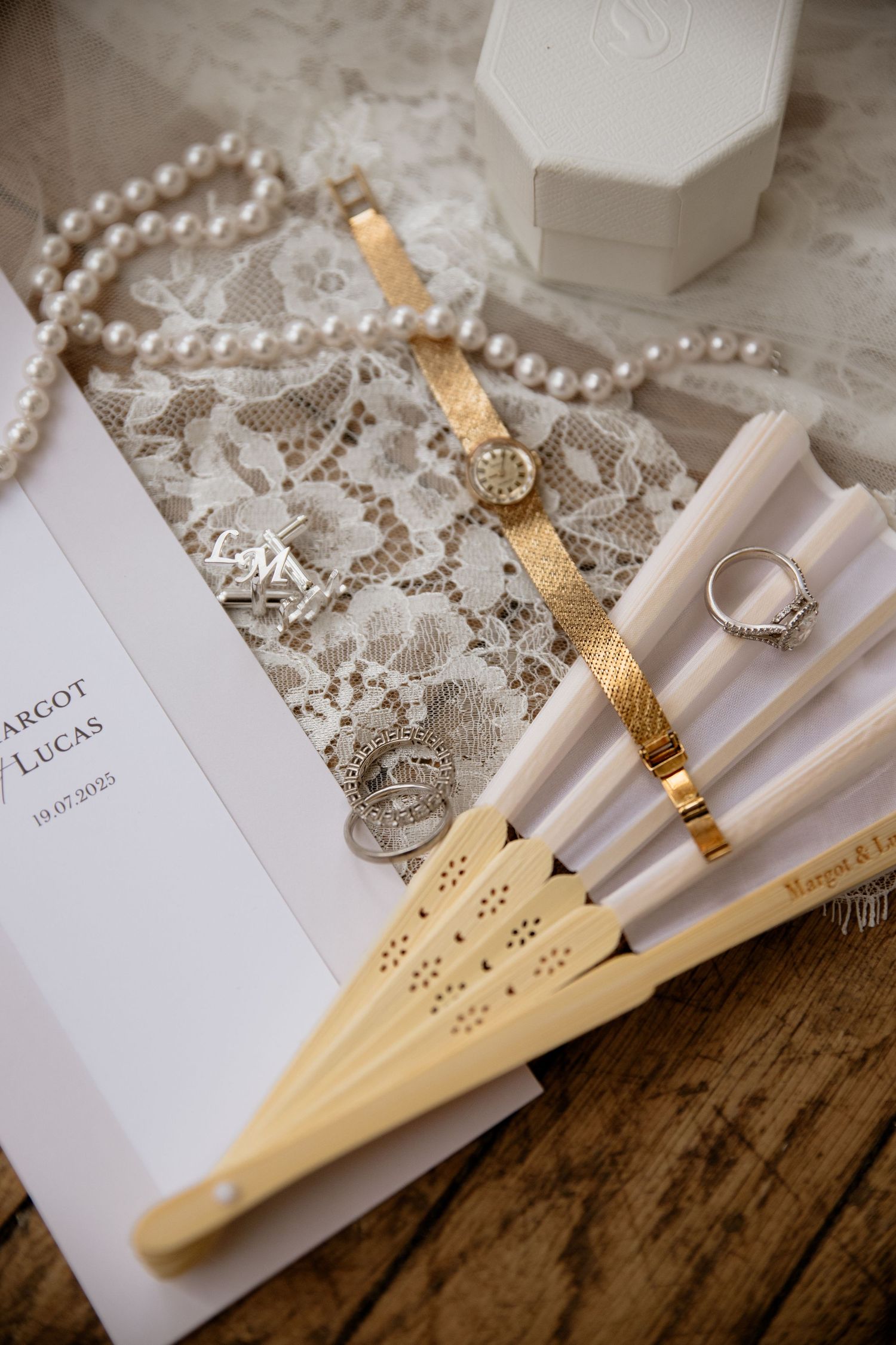 photographe Bassin Arcachon mariage couple château mater gujan mestras
