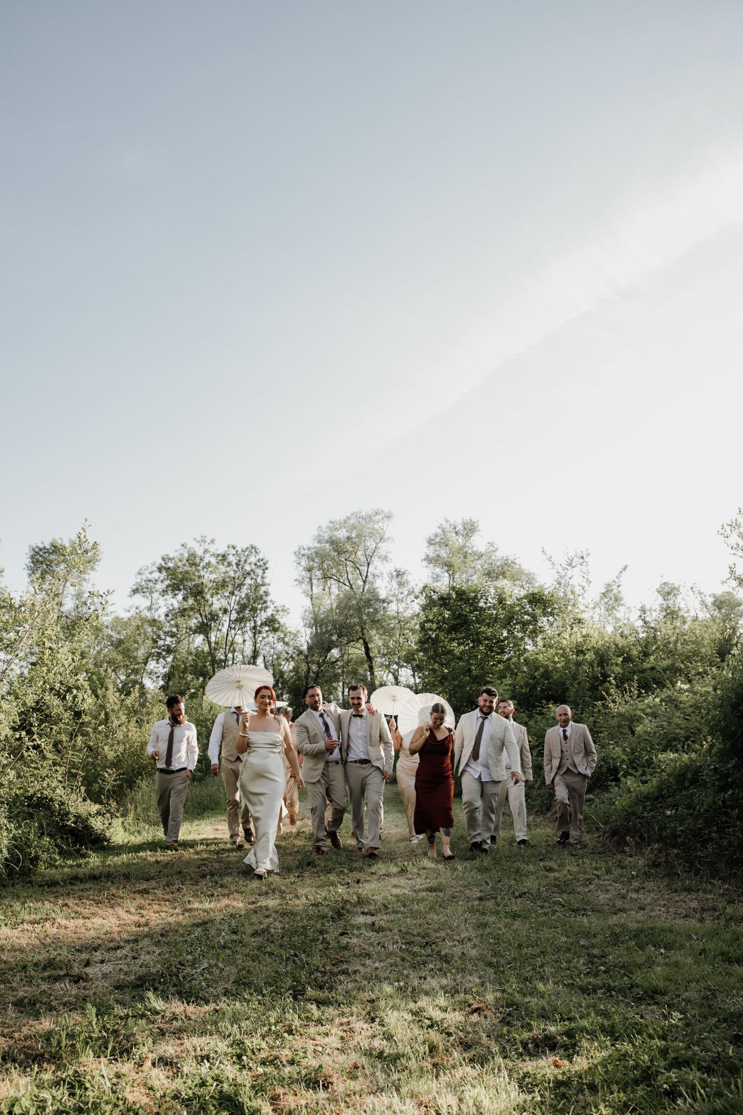 photographe Bassin Arcachon mariage couple domaine conseillant témoin fun
