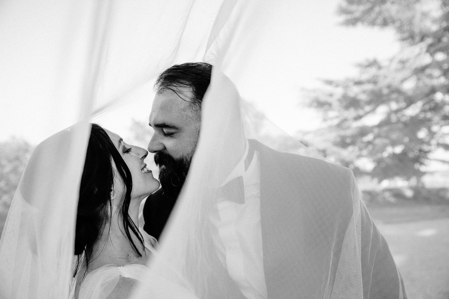 photographe Bassin Arcachon mariage couple bordeaux