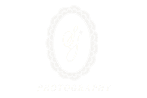 A large white circle or ring shape appears against a plain white background with subtle shading.