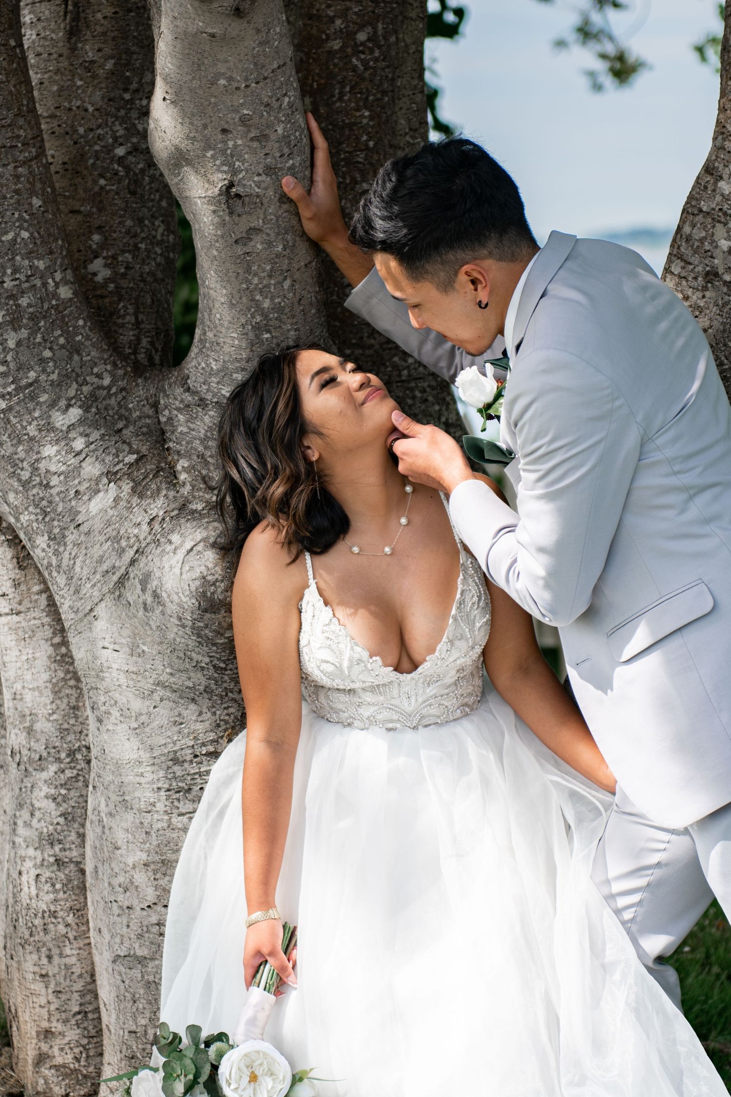 Kitsap Wedding Photographer, Poulsbo wedding photographer. Wedding Day photography in Kitsap county